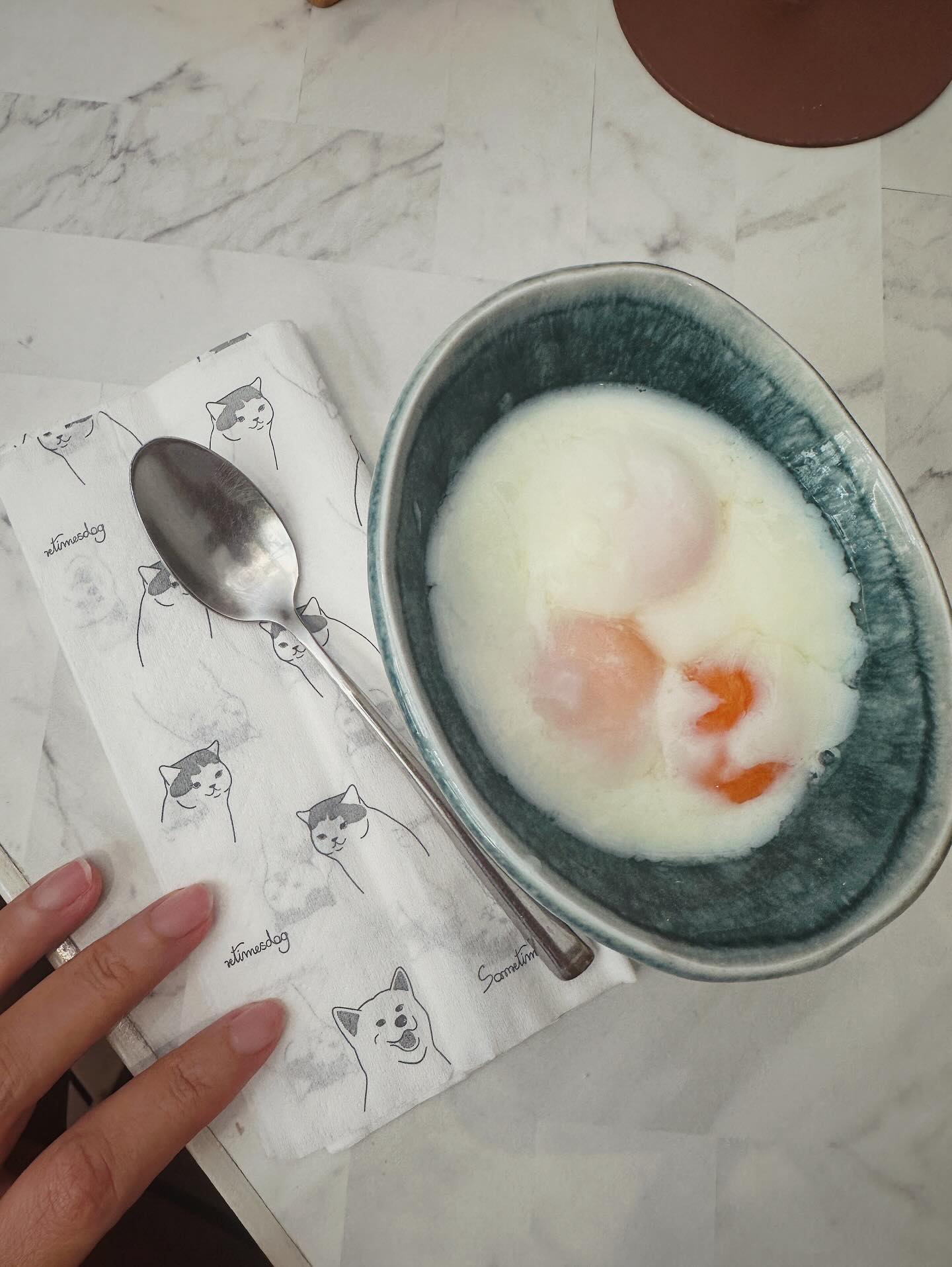 จ๋า - ยศสินี ณ นคร