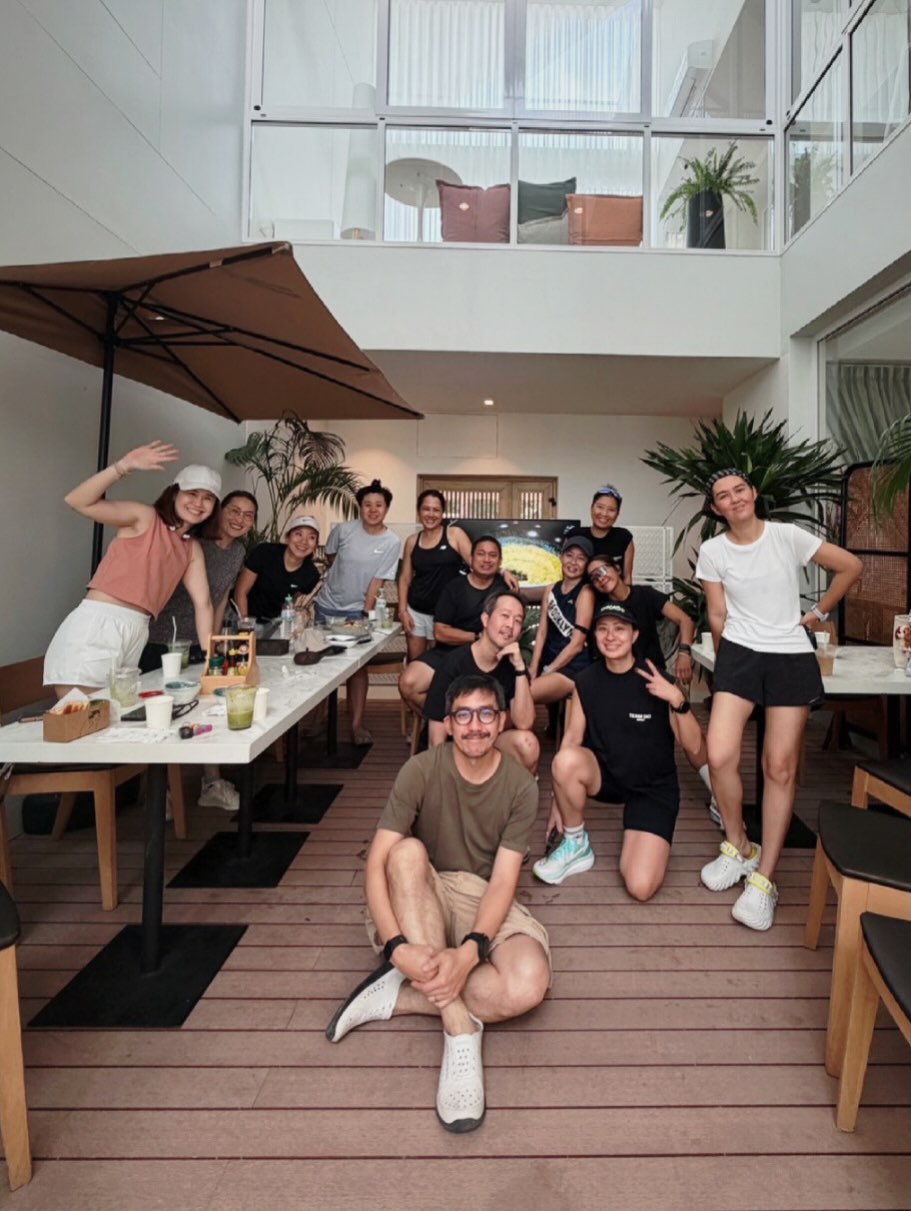 จ๋า - ยศสินี ณ นคร