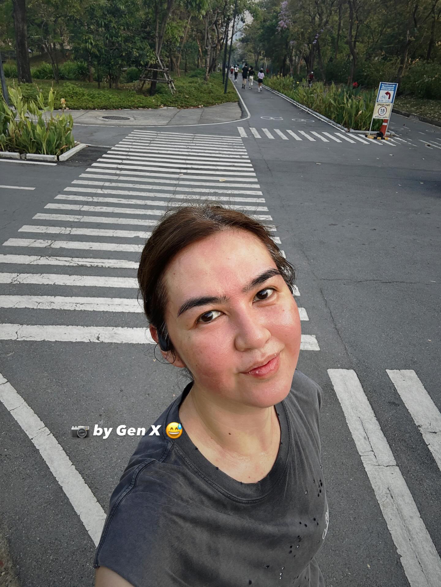 จ๋า - ยศสินี ณ นคร