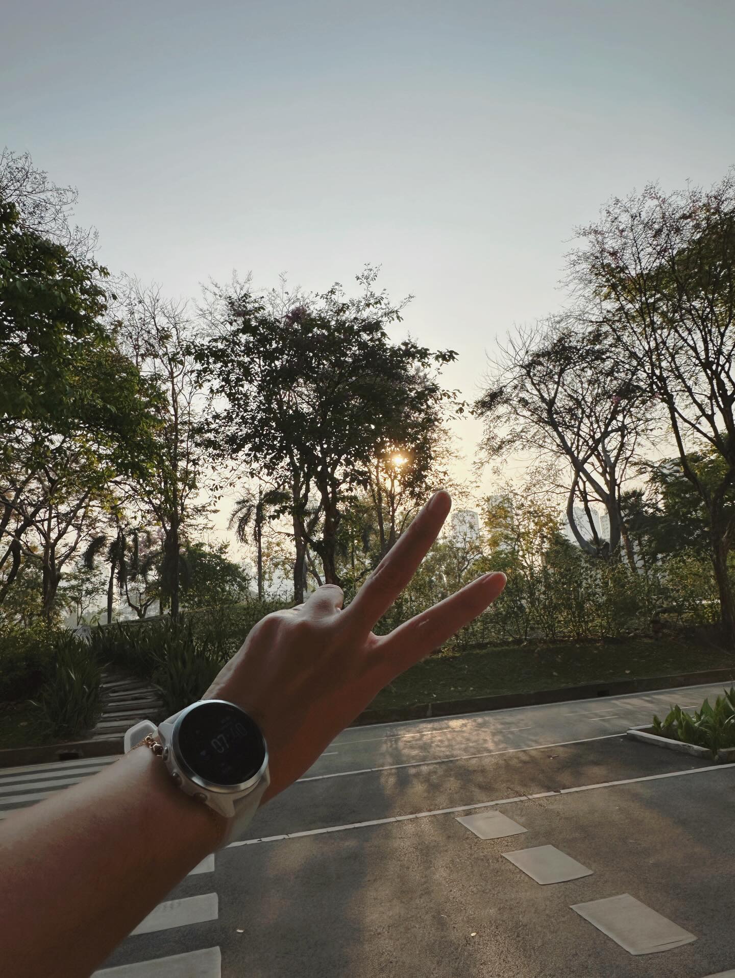 จ๋า - ยศสินี ณ นคร