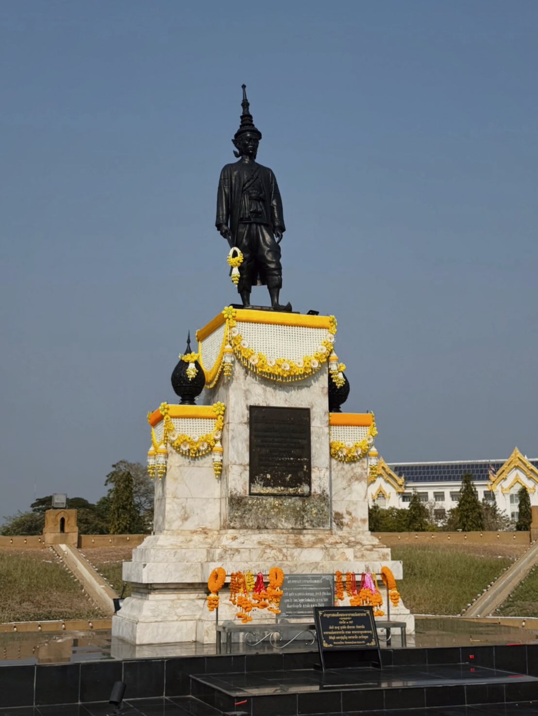 จ๋า - ยศสินี ณ นคร