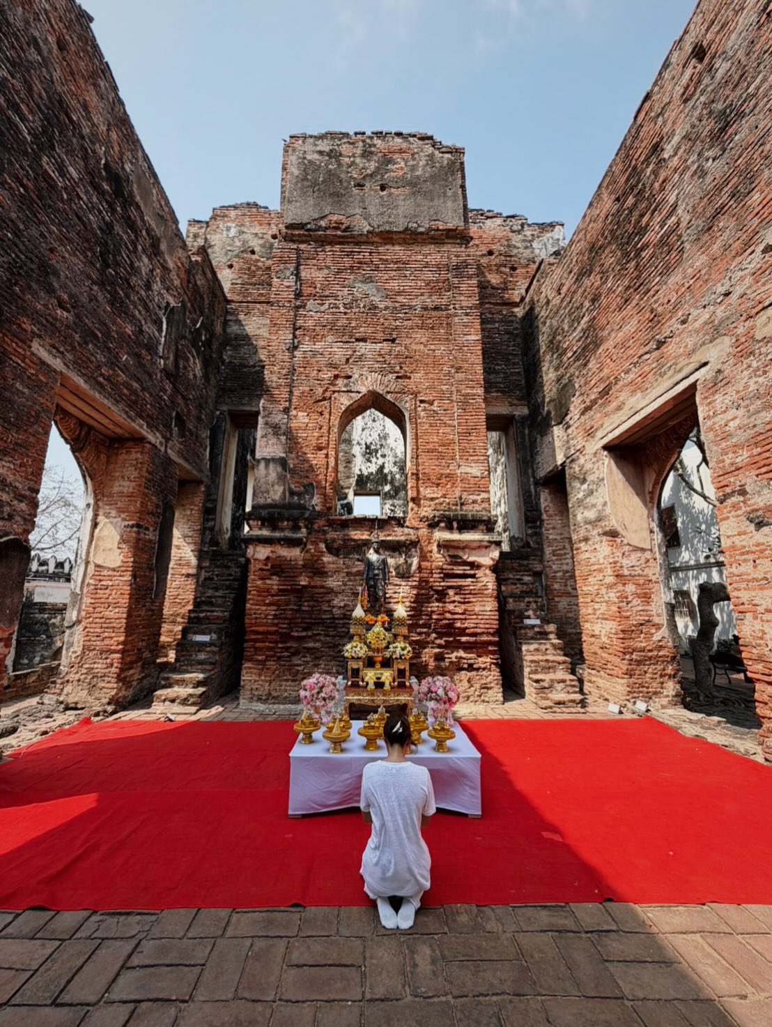 จ๋า - ยศสินี ณ นคร