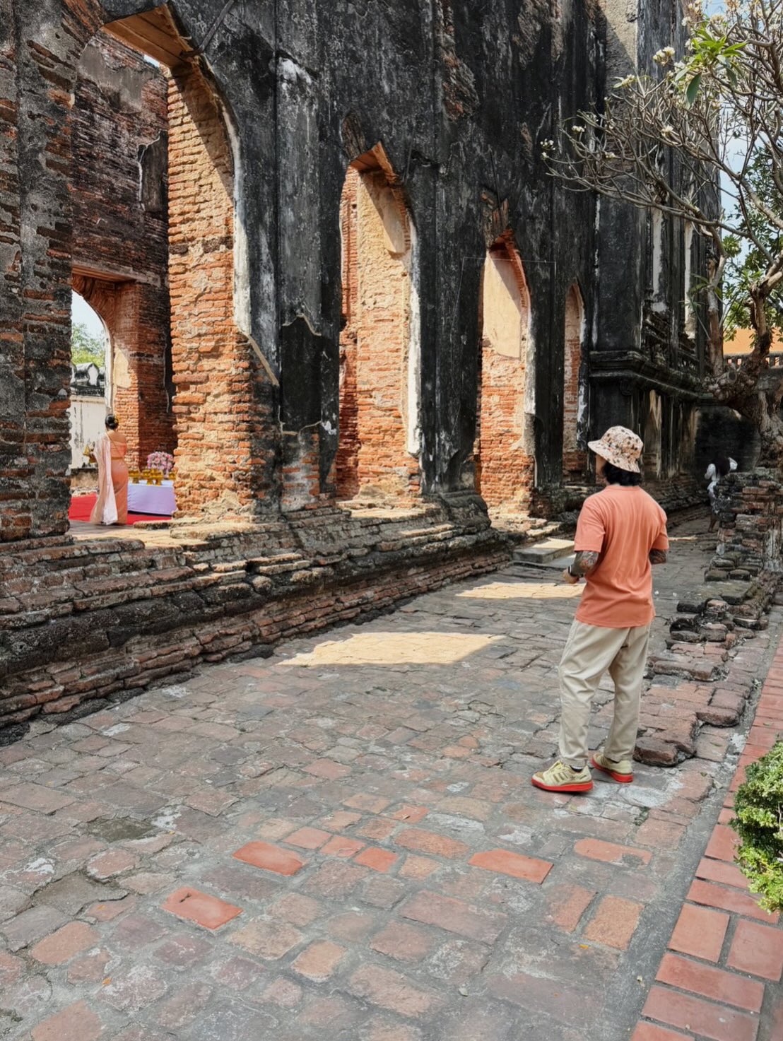 จ๋า - ยศสินี ณ นคร