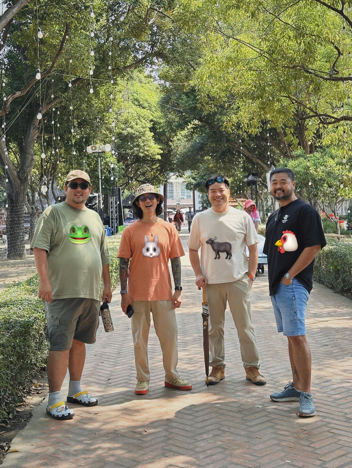 จ๋า - ยศสินี ณ นคร