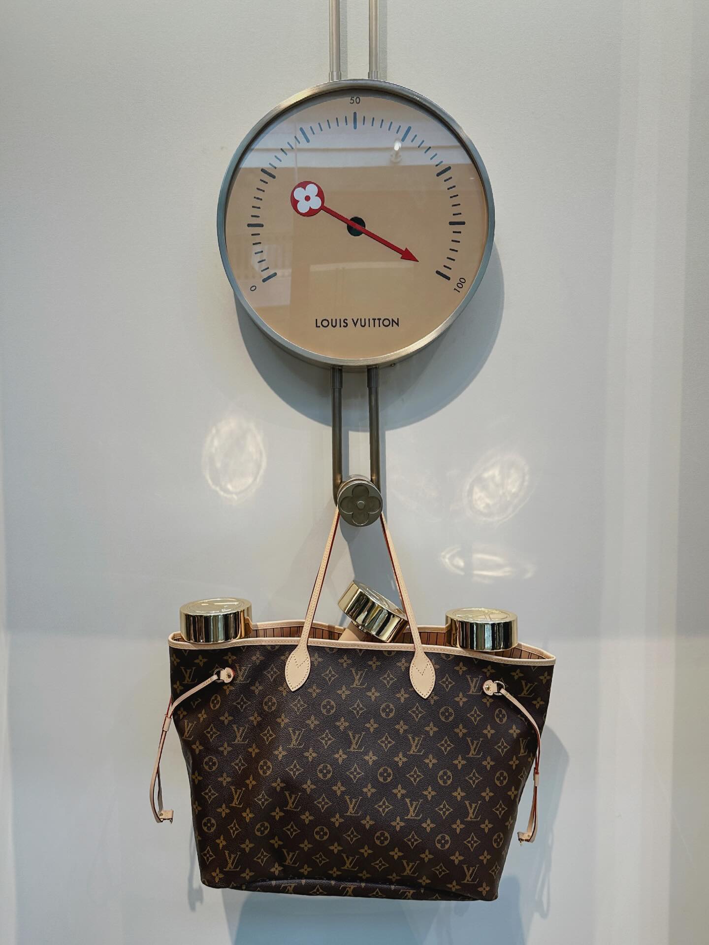 จ๋า - ยศสินี ณ นคร