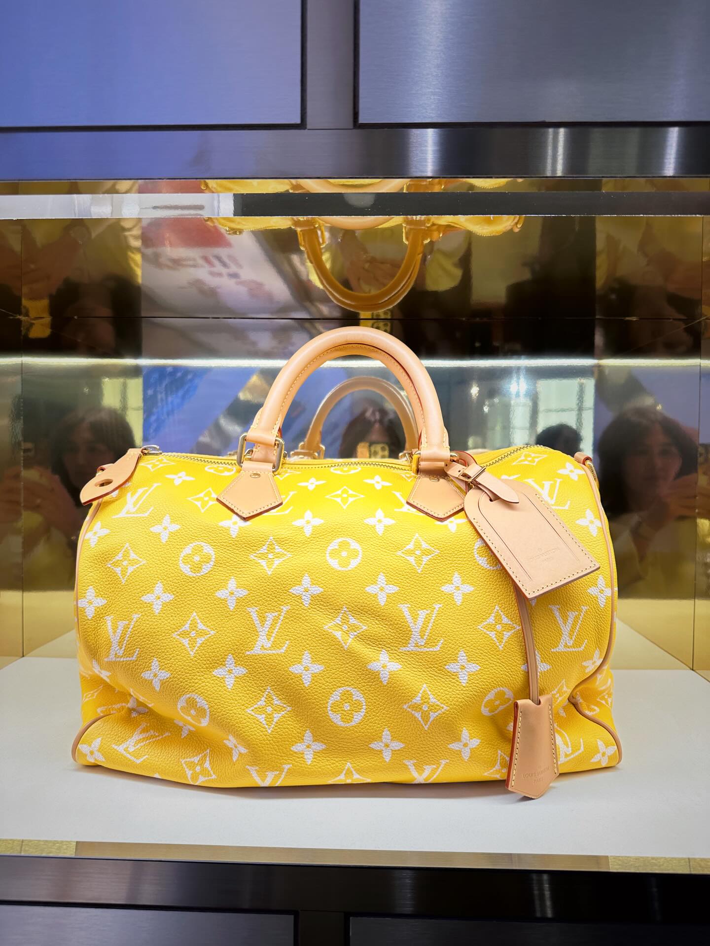 จ๋า - ยศสินี ณ นคร