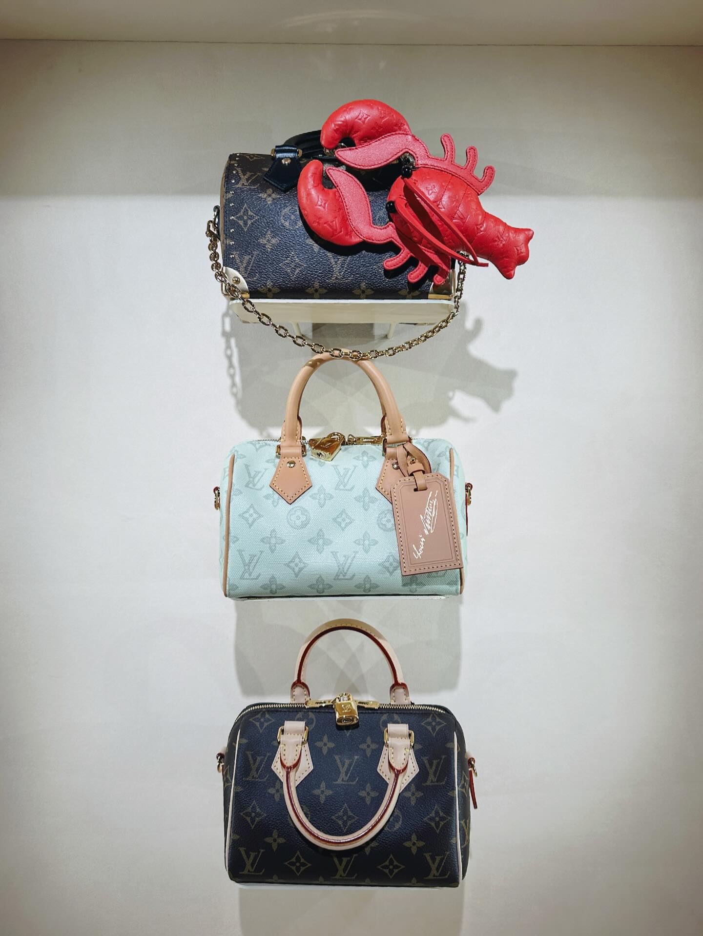 จ๋า - ยศสินี ณ นคร