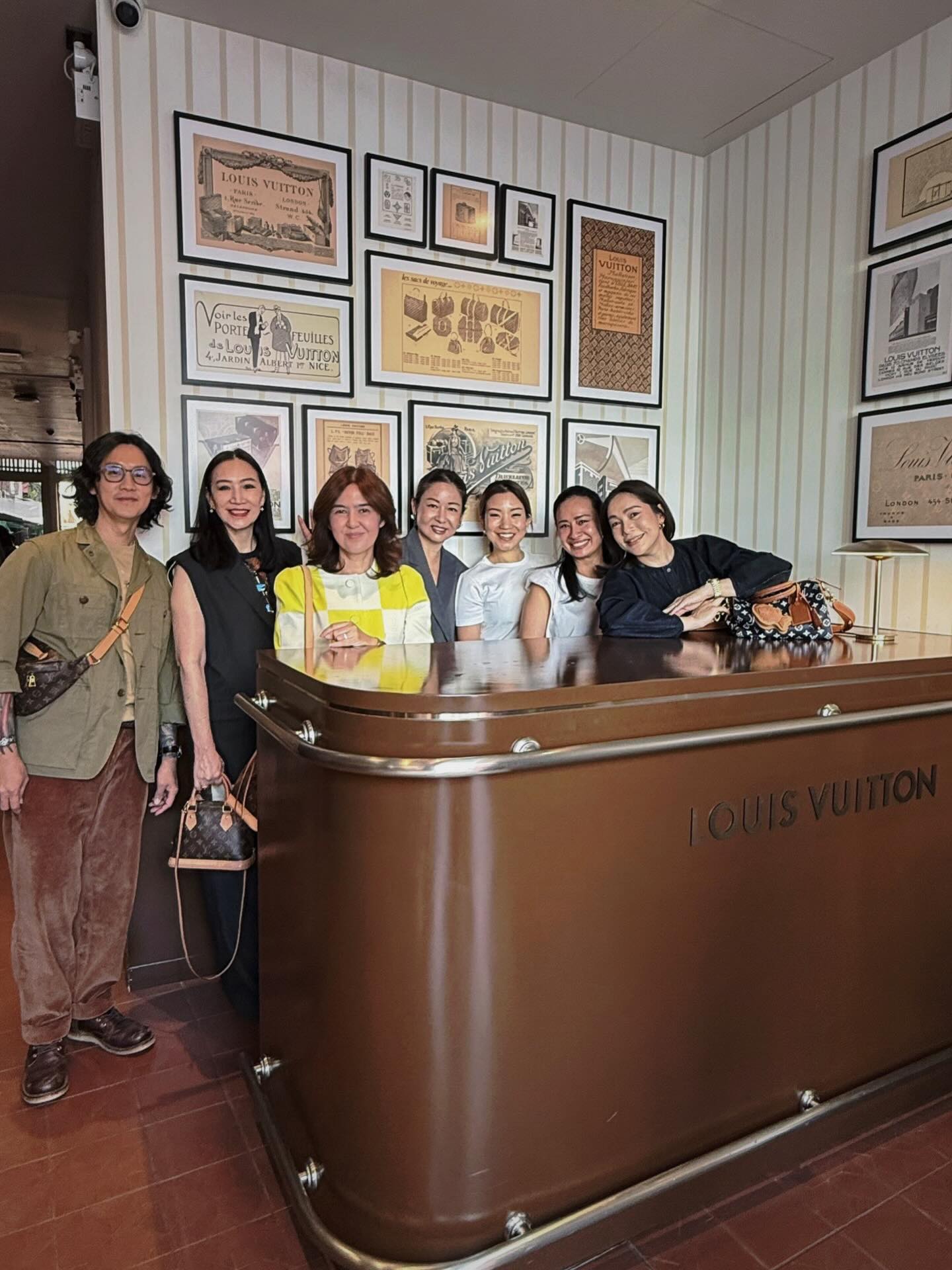 จ๋า - ยศสินี ณ นคร