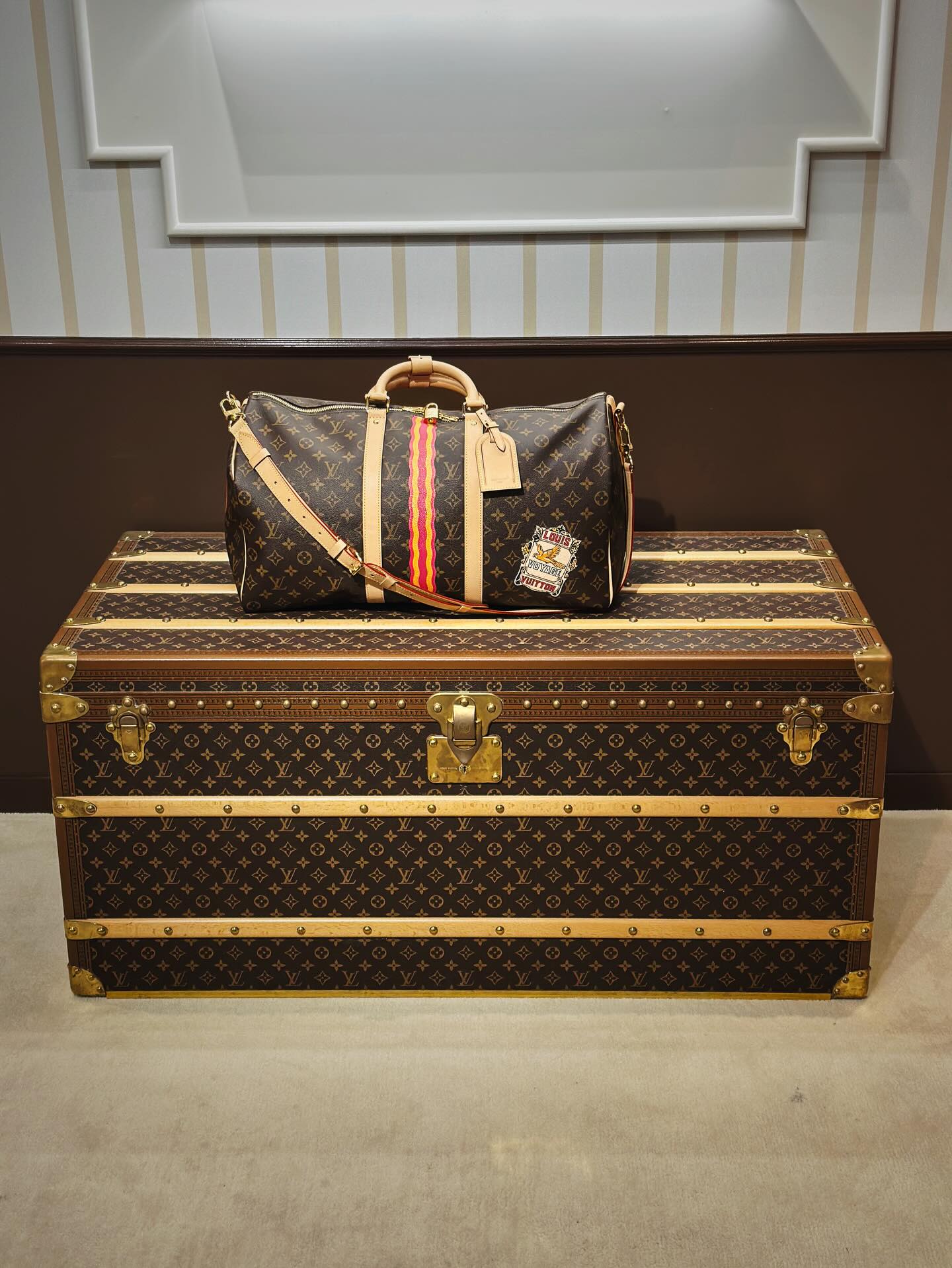 จ๋า - ยศสินี ณ นคร