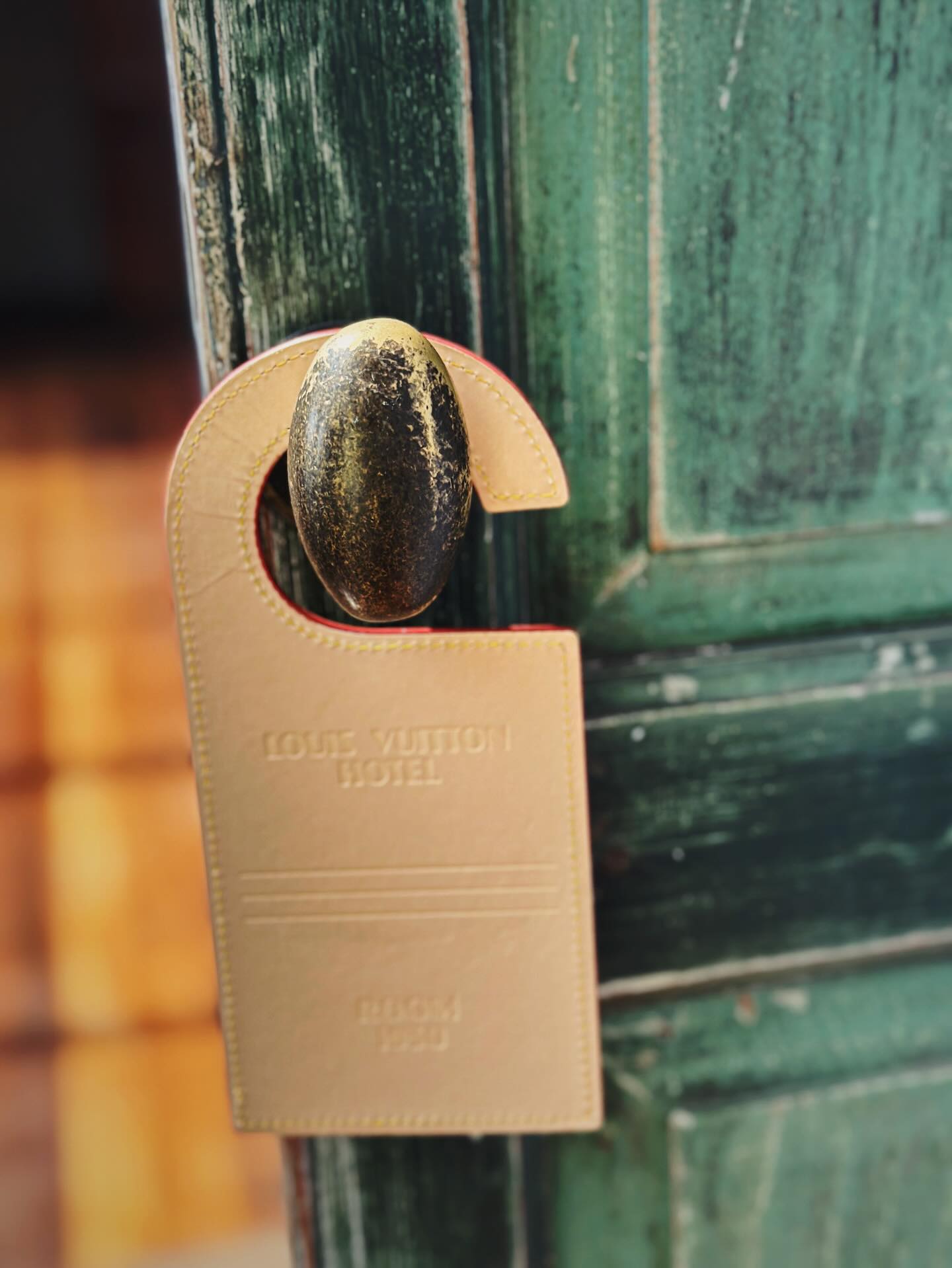 จ๋า - ยศสินี ณ นคร