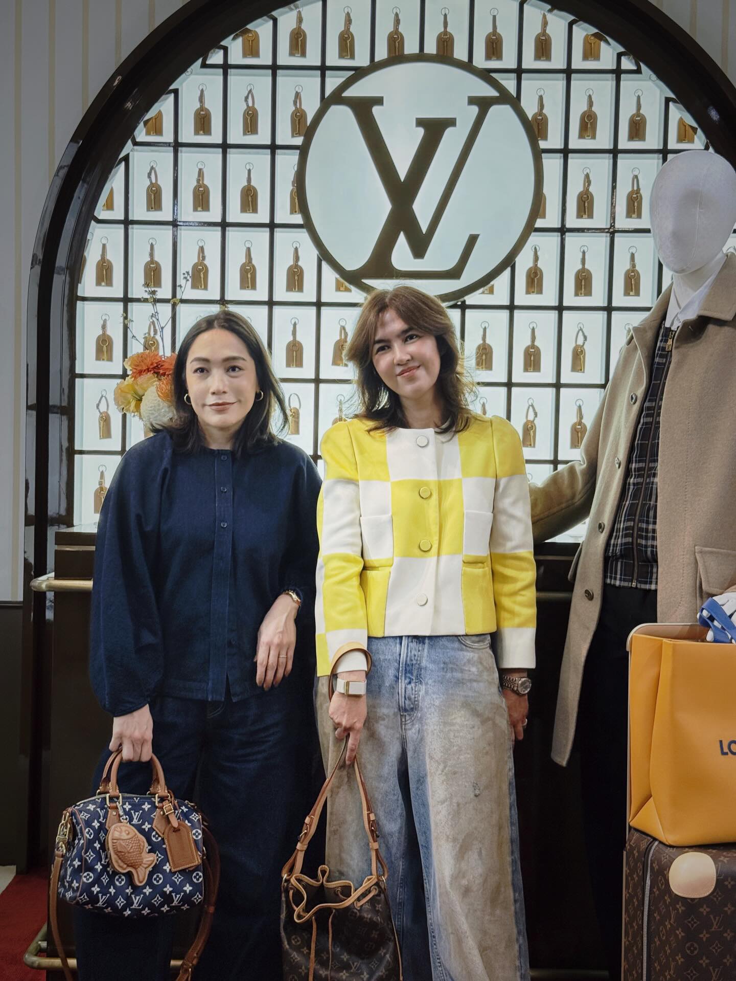 จ๋า - ยศสินี ณ นคร