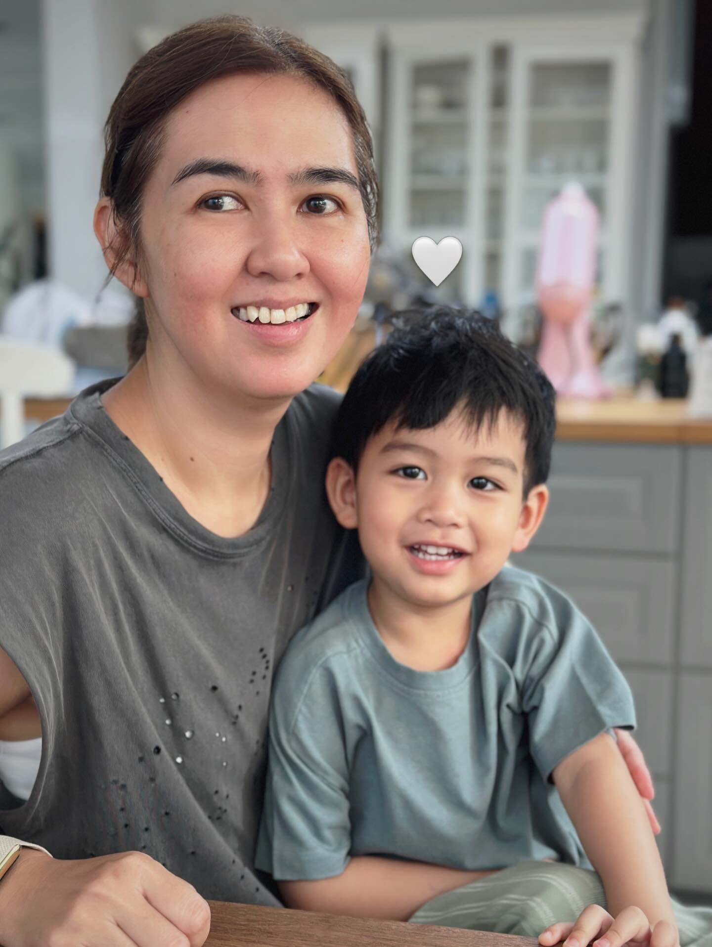 จ๋า - ยศสินี ณ นคร