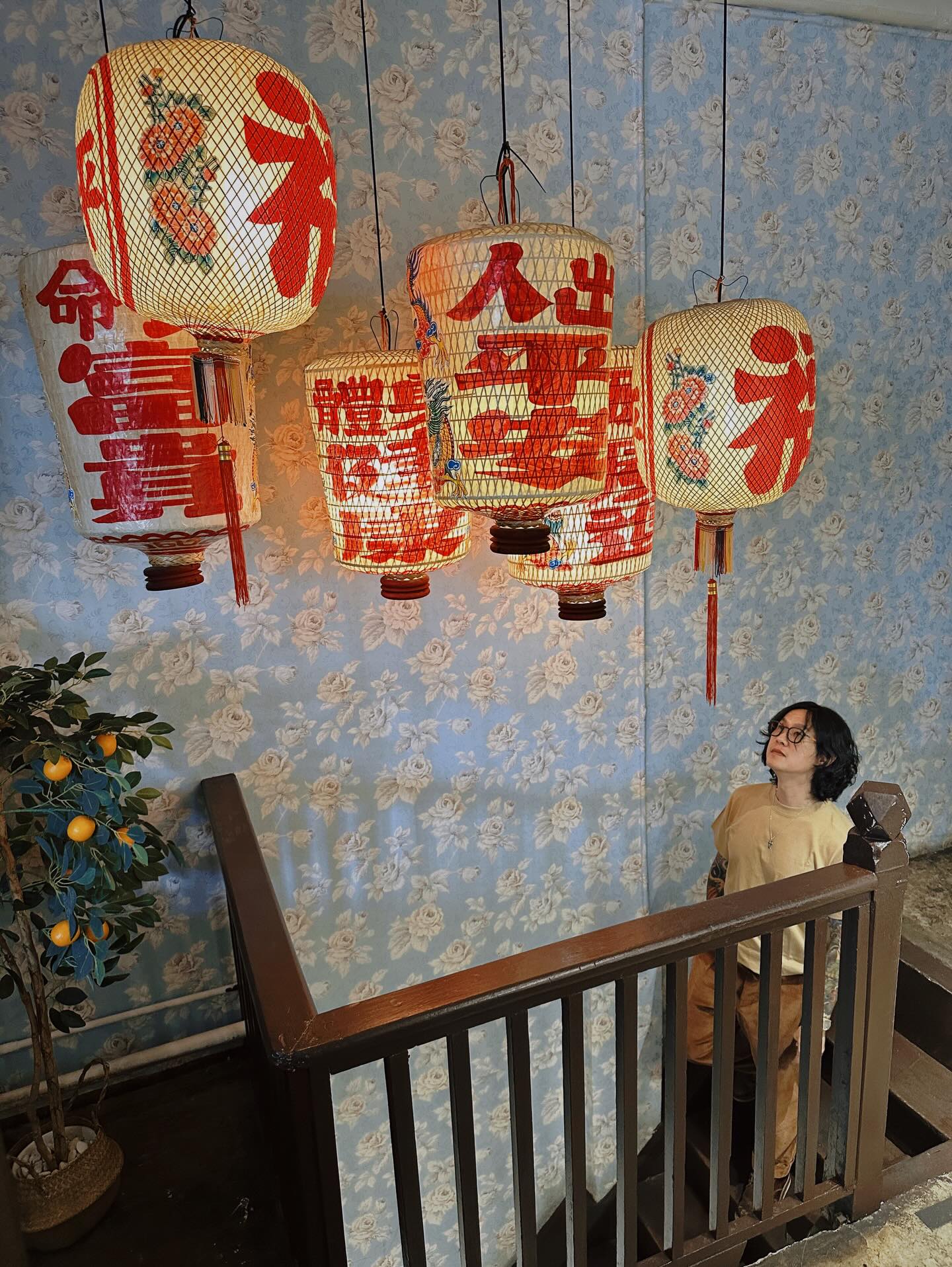 จ๋า - ยศสินี ณ นคร