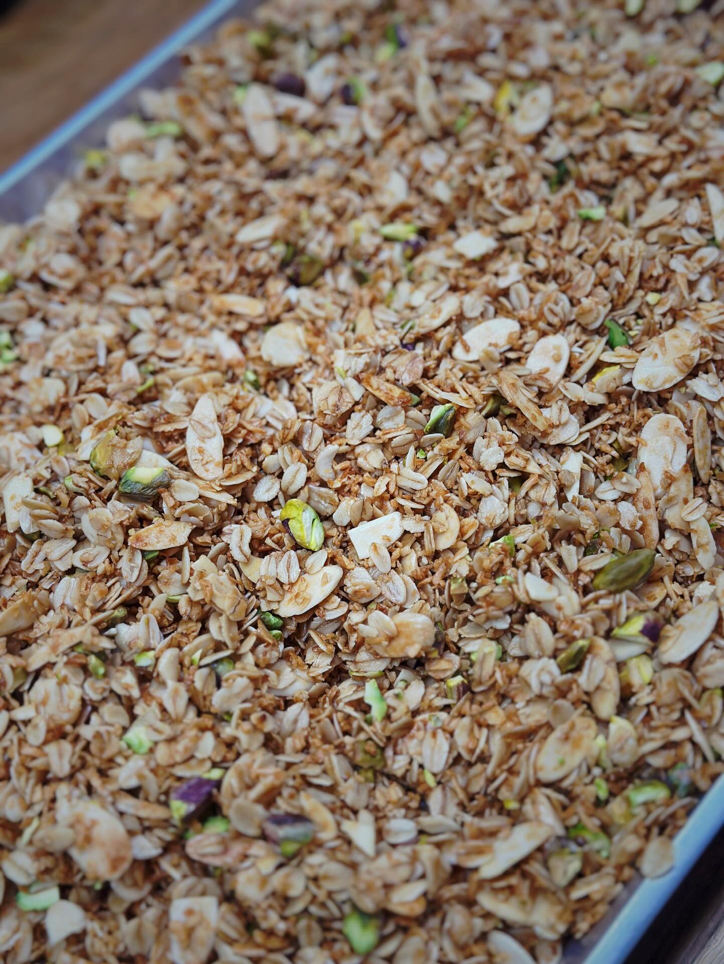 จ๋า - ยศสินี ณ นคร