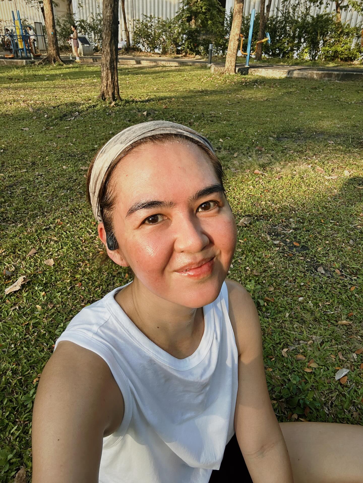 จ๋า - ยศสินี ณ นคร