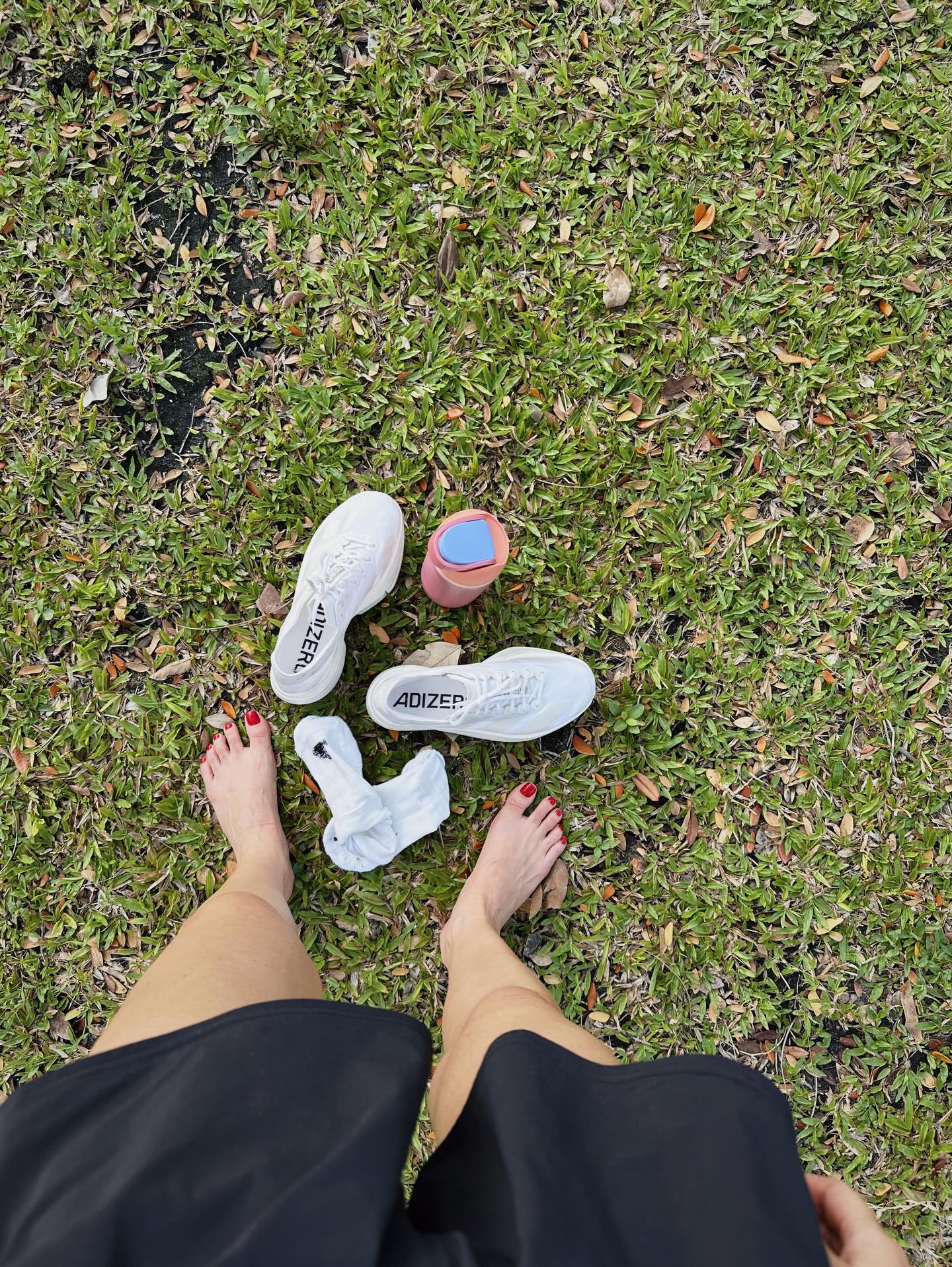 จ๋า - ยศสินี ณ นคร