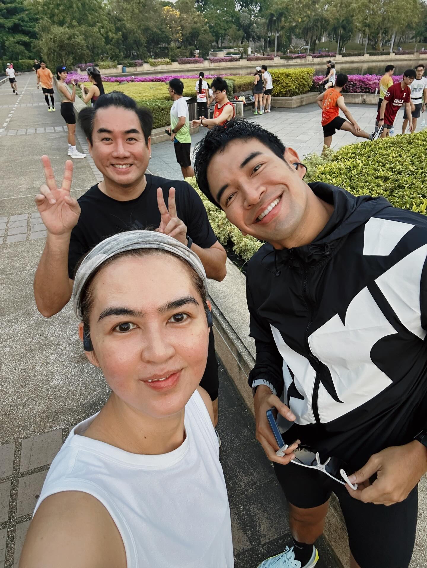 จ๋า - ยศสินี ณ นคร