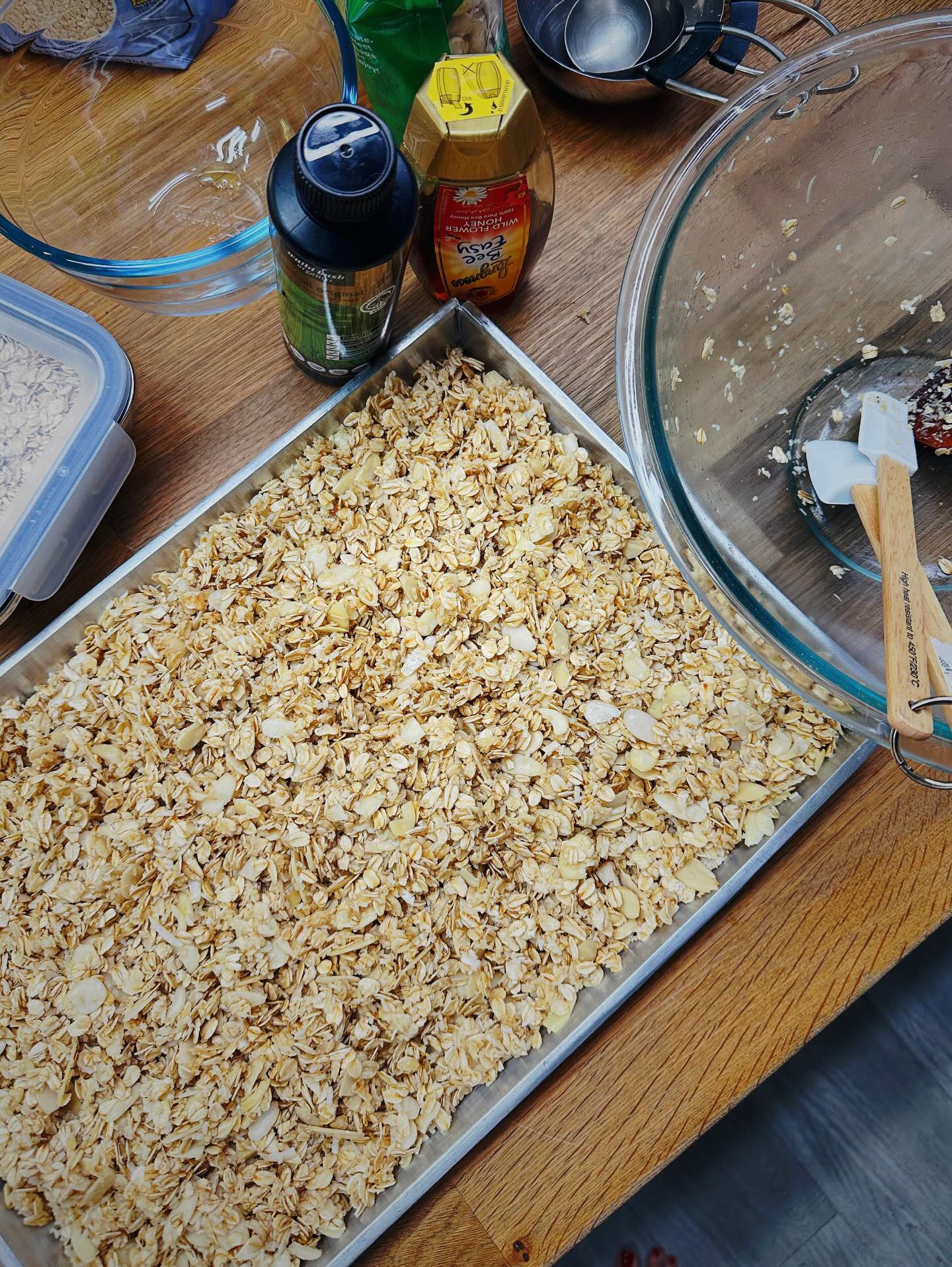 จ๋า - ยศสินี ณ นคร