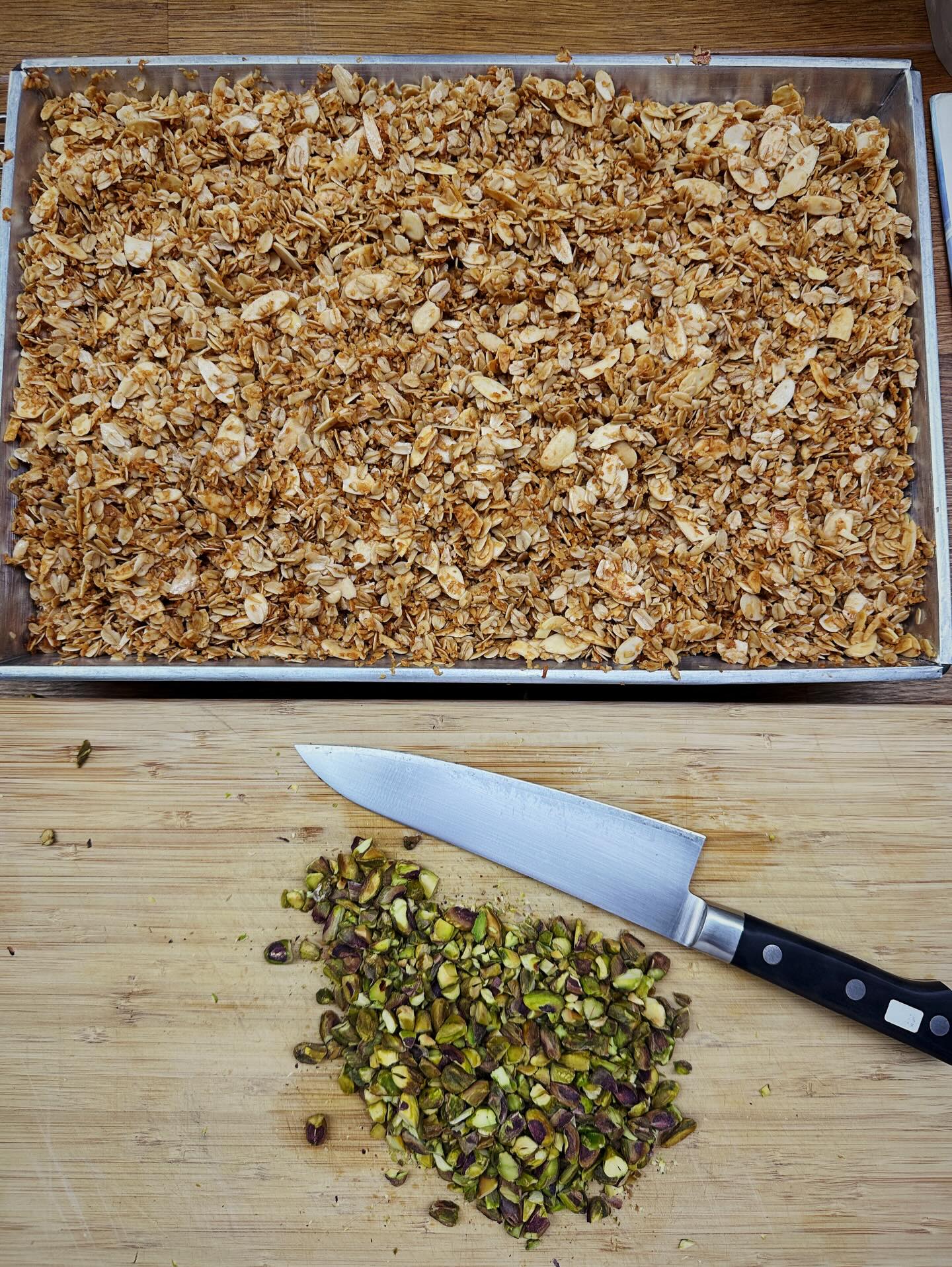 จ๋า - ยศสินี ณ นคร