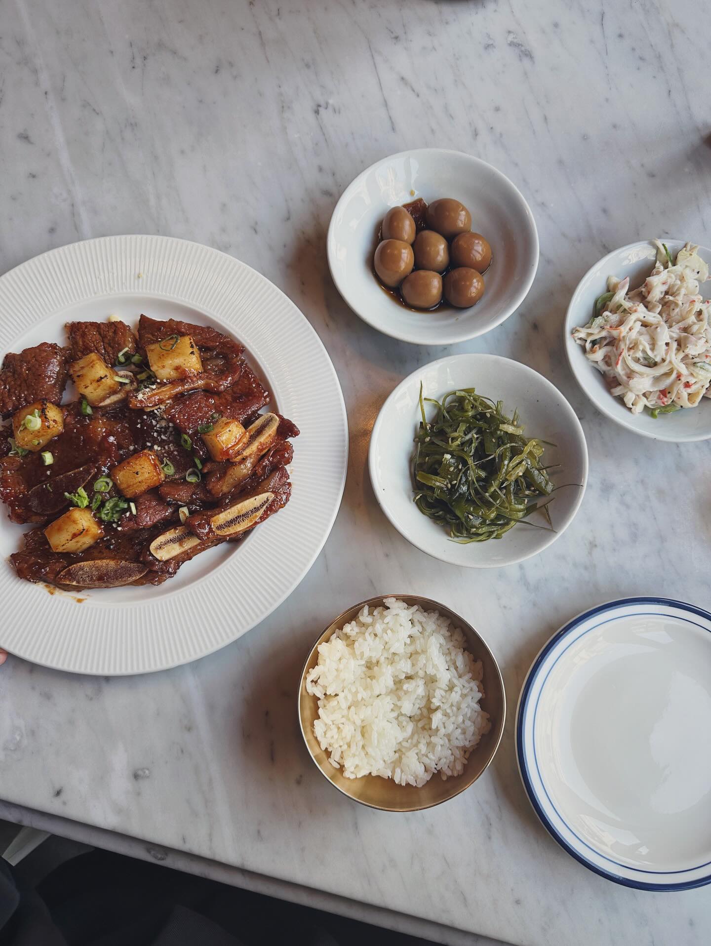 จ๋า - ยศสินี ณ นคร