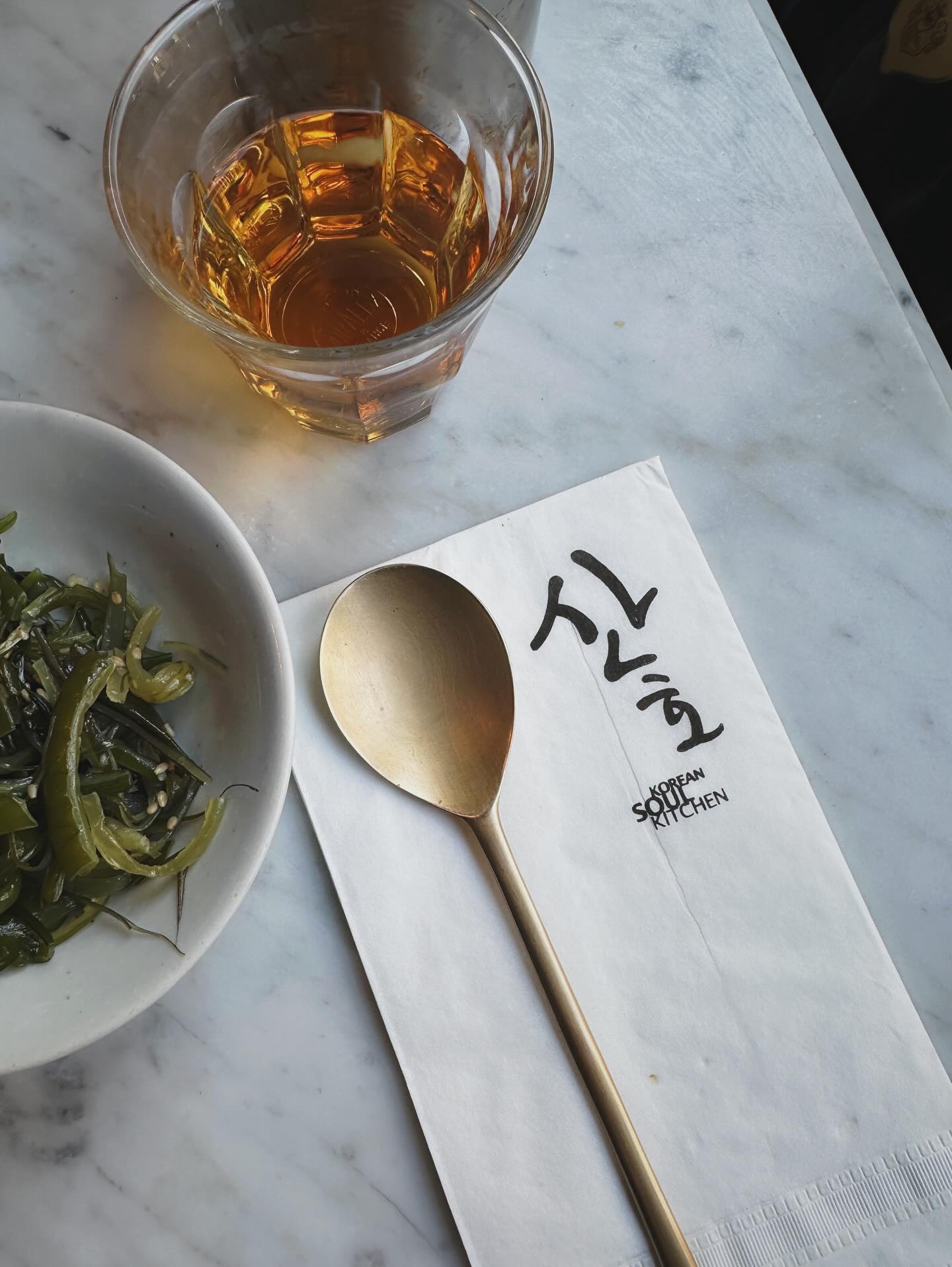 จ๋า - ยศสินี ณ นคร