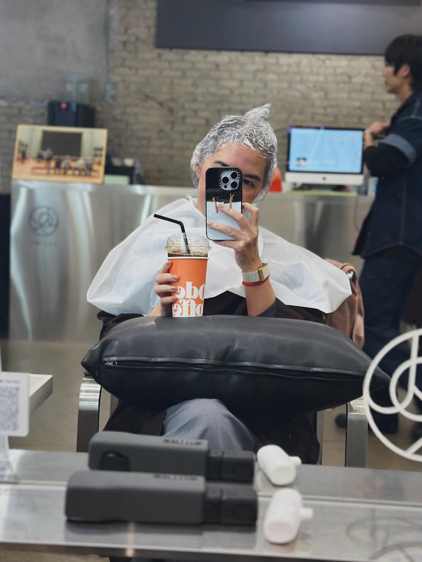 จ๋า - ยศสินี ณ นคร