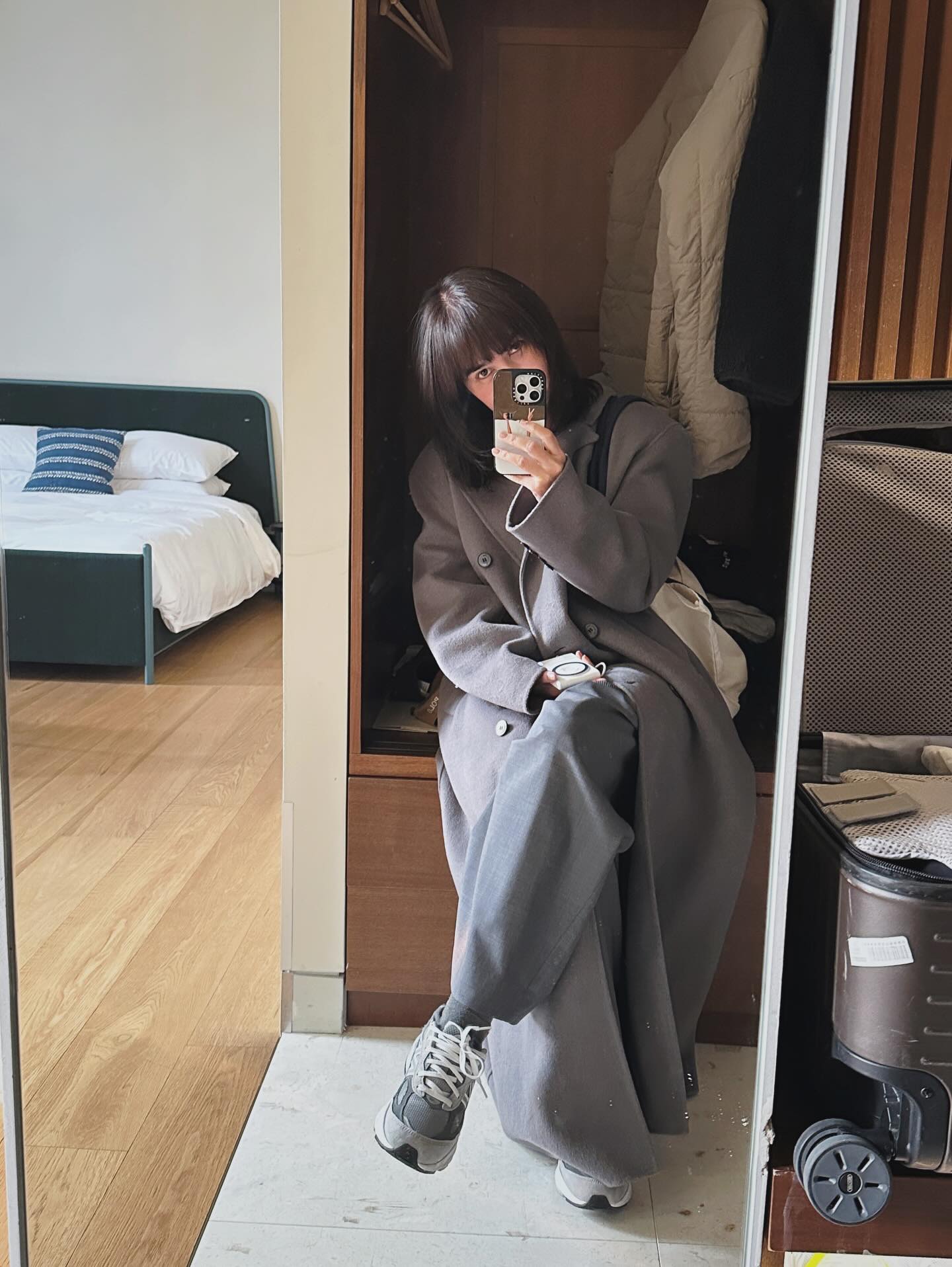 จ๋า - ยศสินี ณ นคร