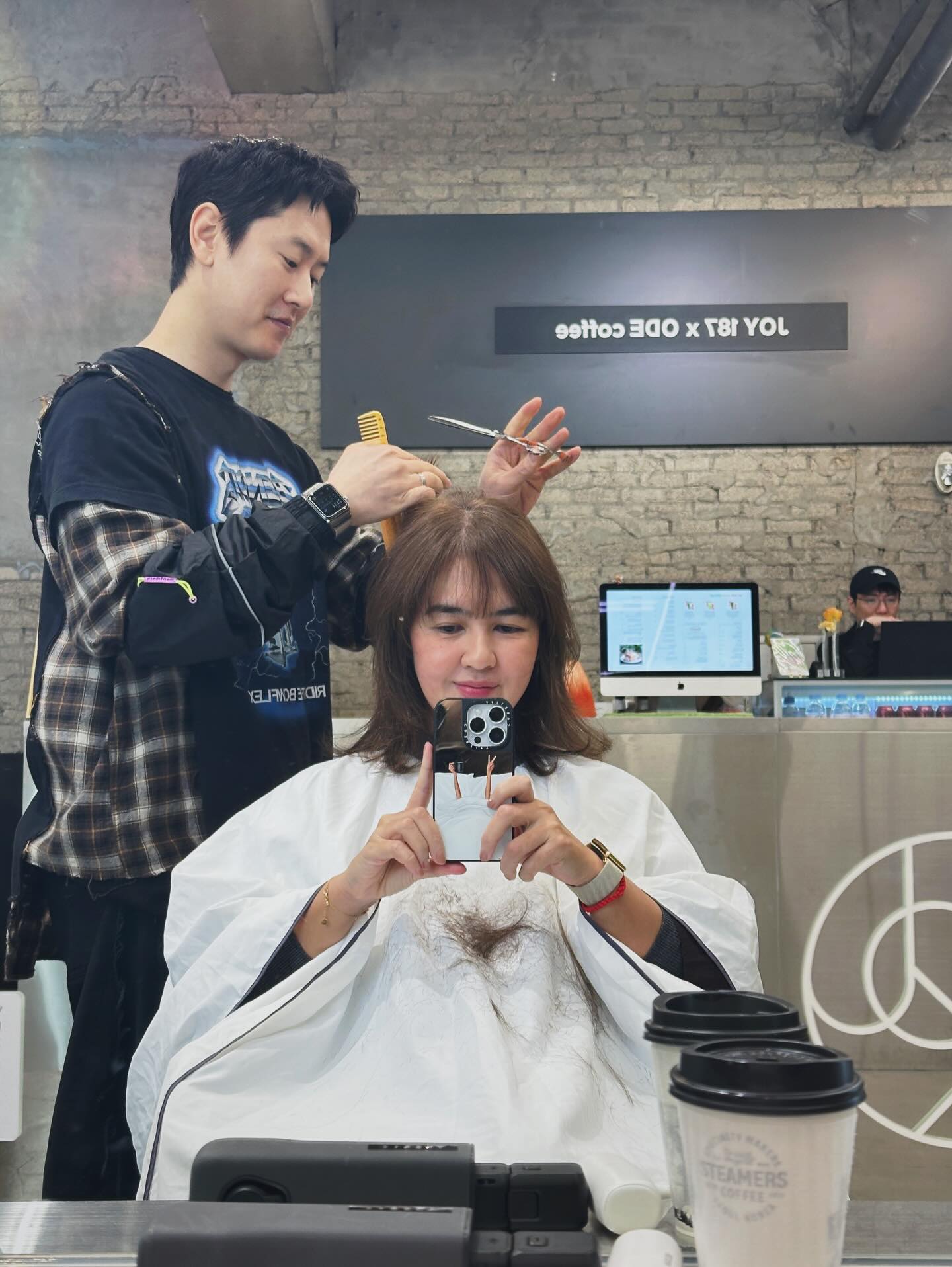 จ๋า - ยศสินี ณ นคร