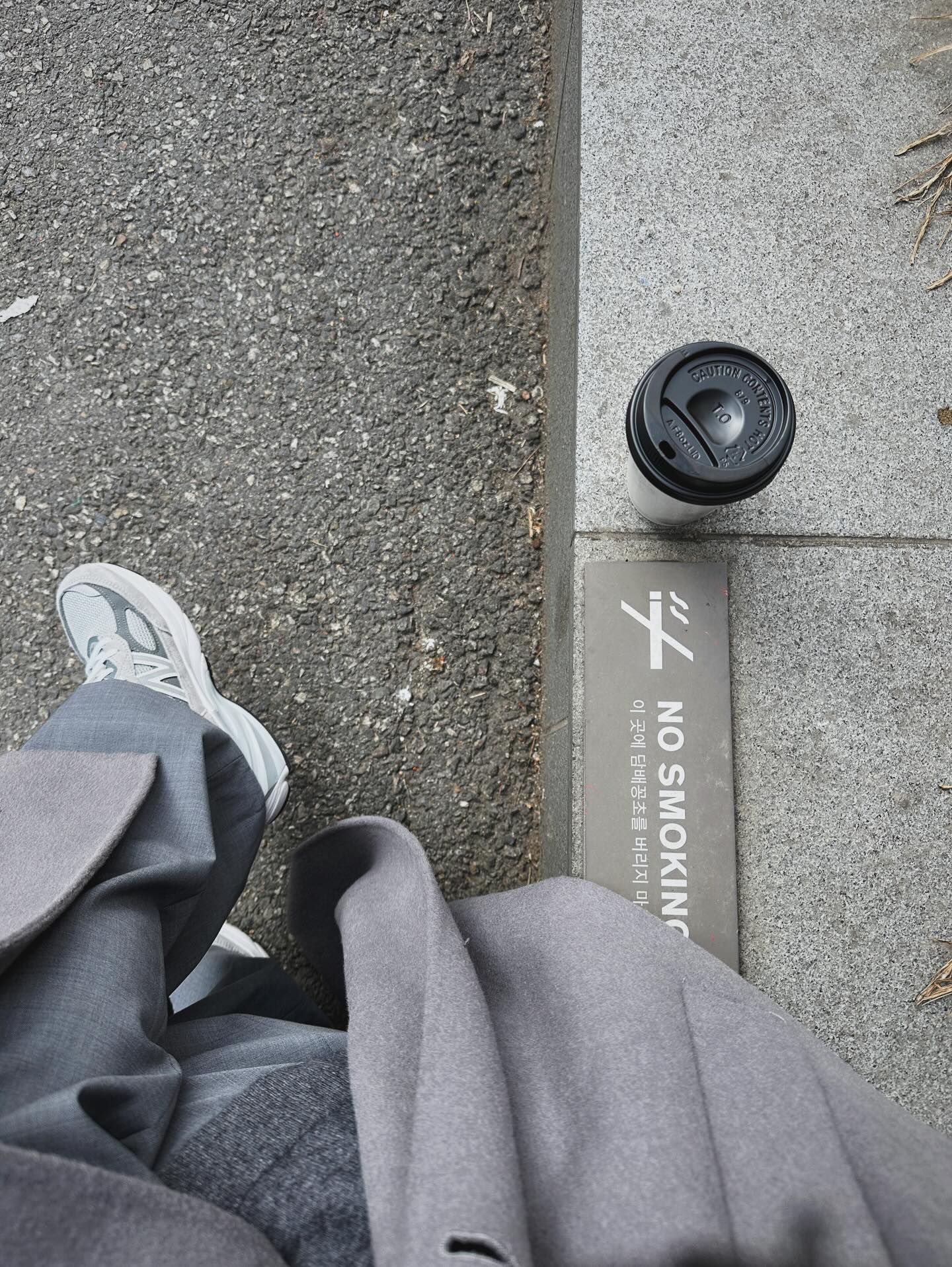 จ๋า - ยศสินี ณ นคร