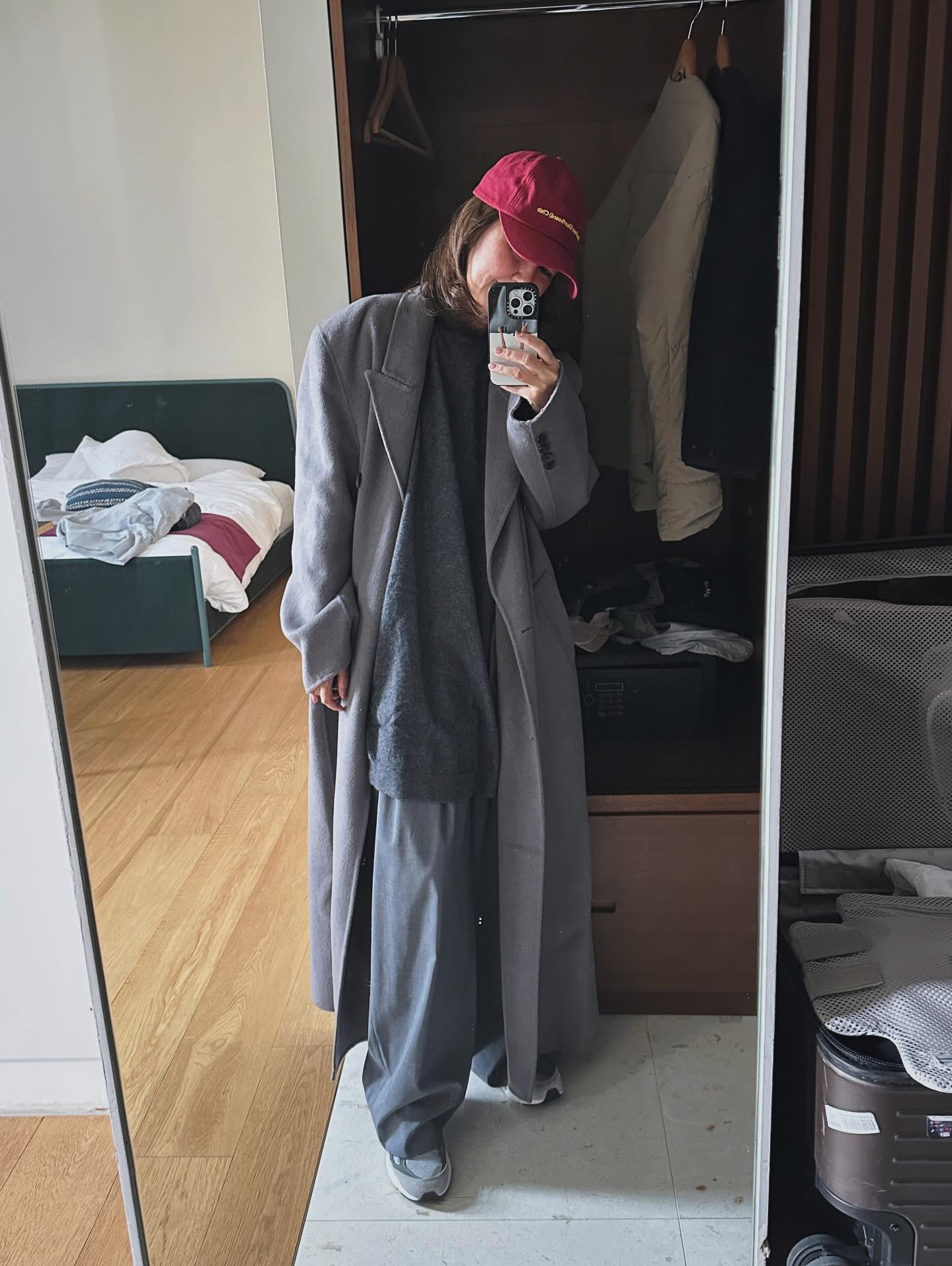 จ๋า - ยศสินี ณ นคร