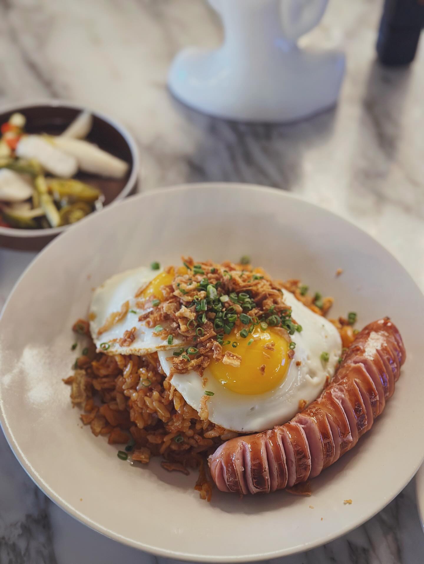 จ๋า - ยศสินี ณ นคร