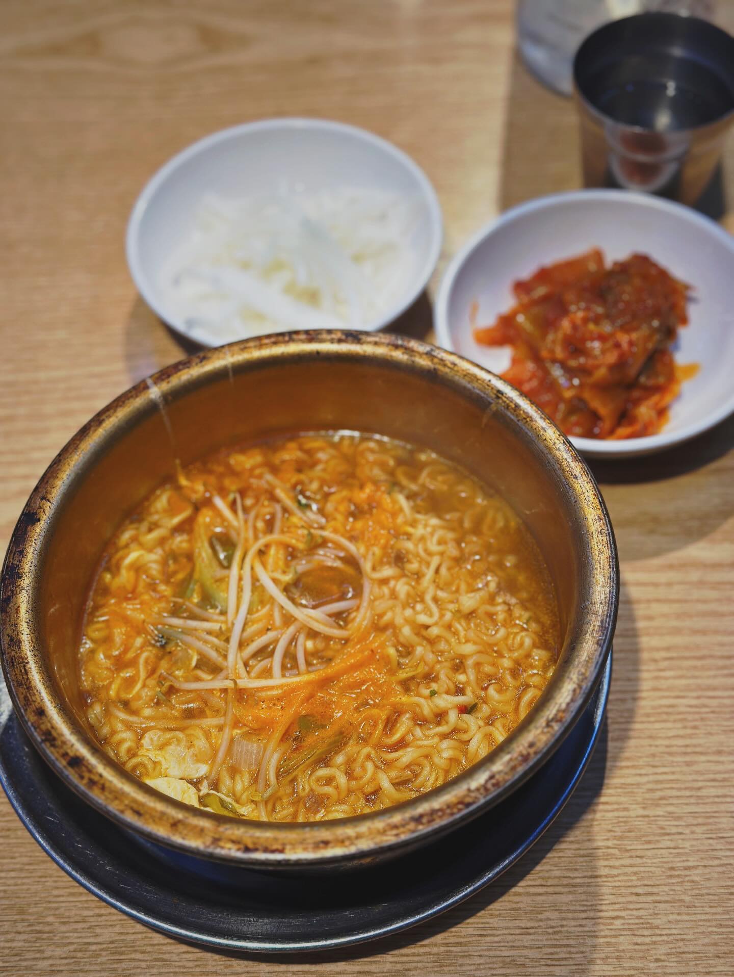 จ๋า - ยศสินี ณ นคร