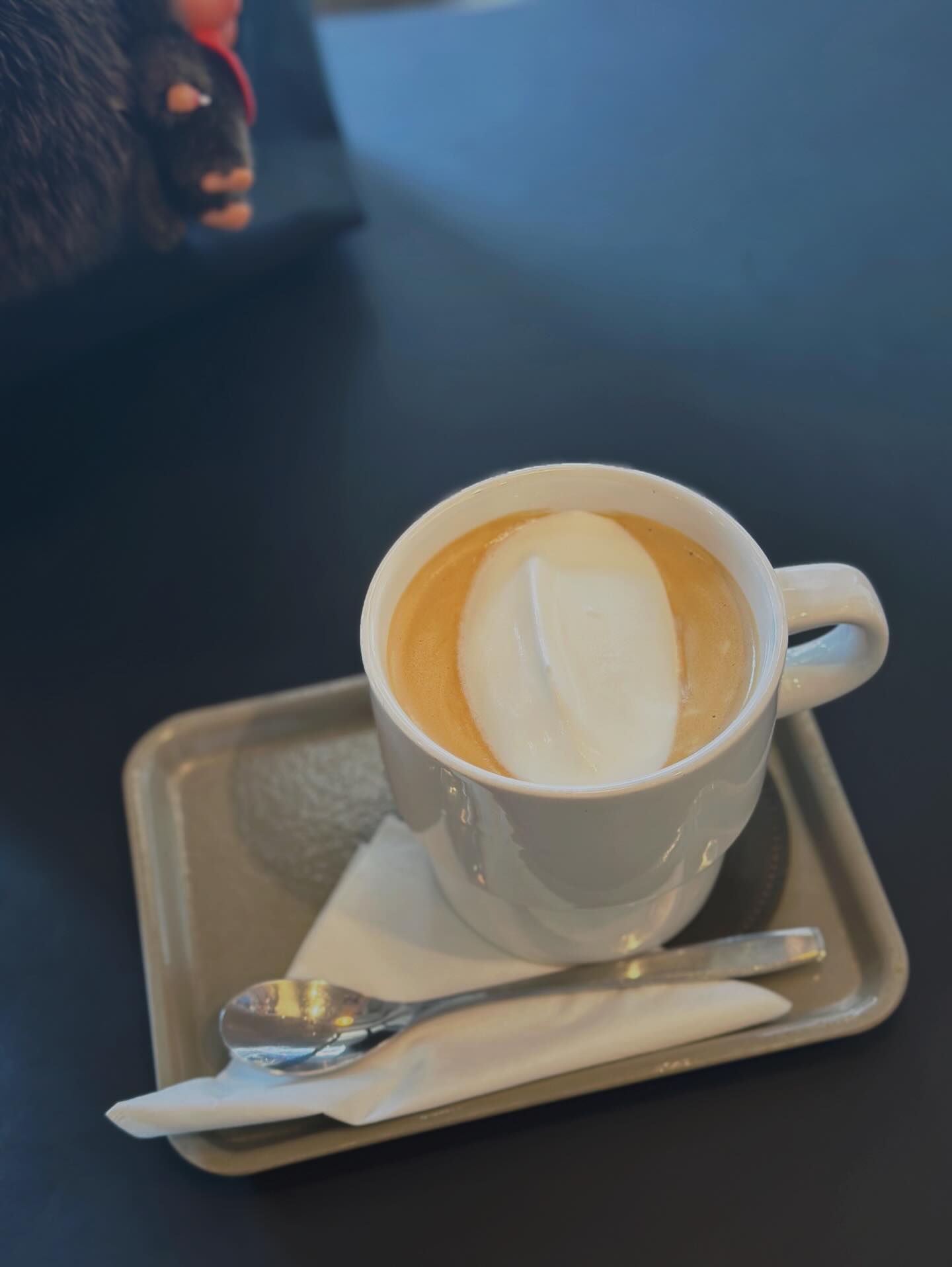 จ๋า - ยศสินี ณ นคร