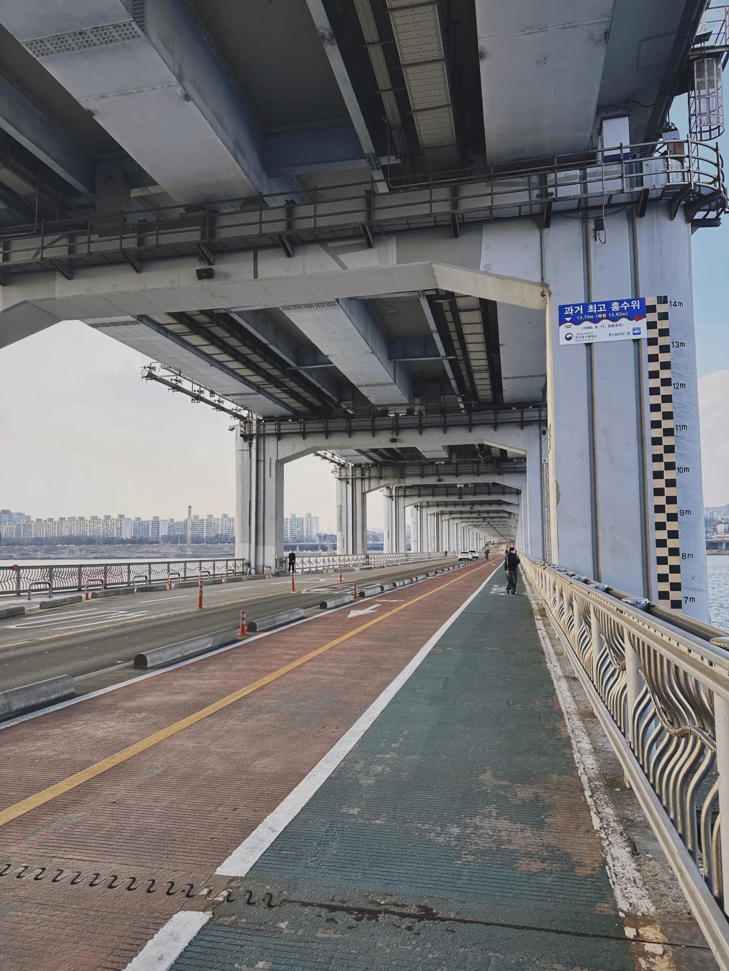 จ๋า - ยศสินี ณ นคร