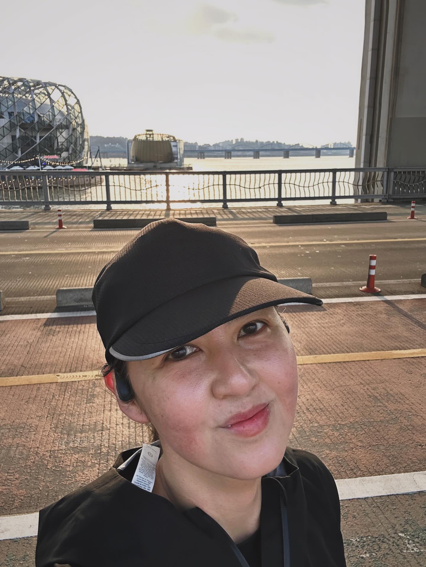 จ๋า - ยศสินี ณ นคร