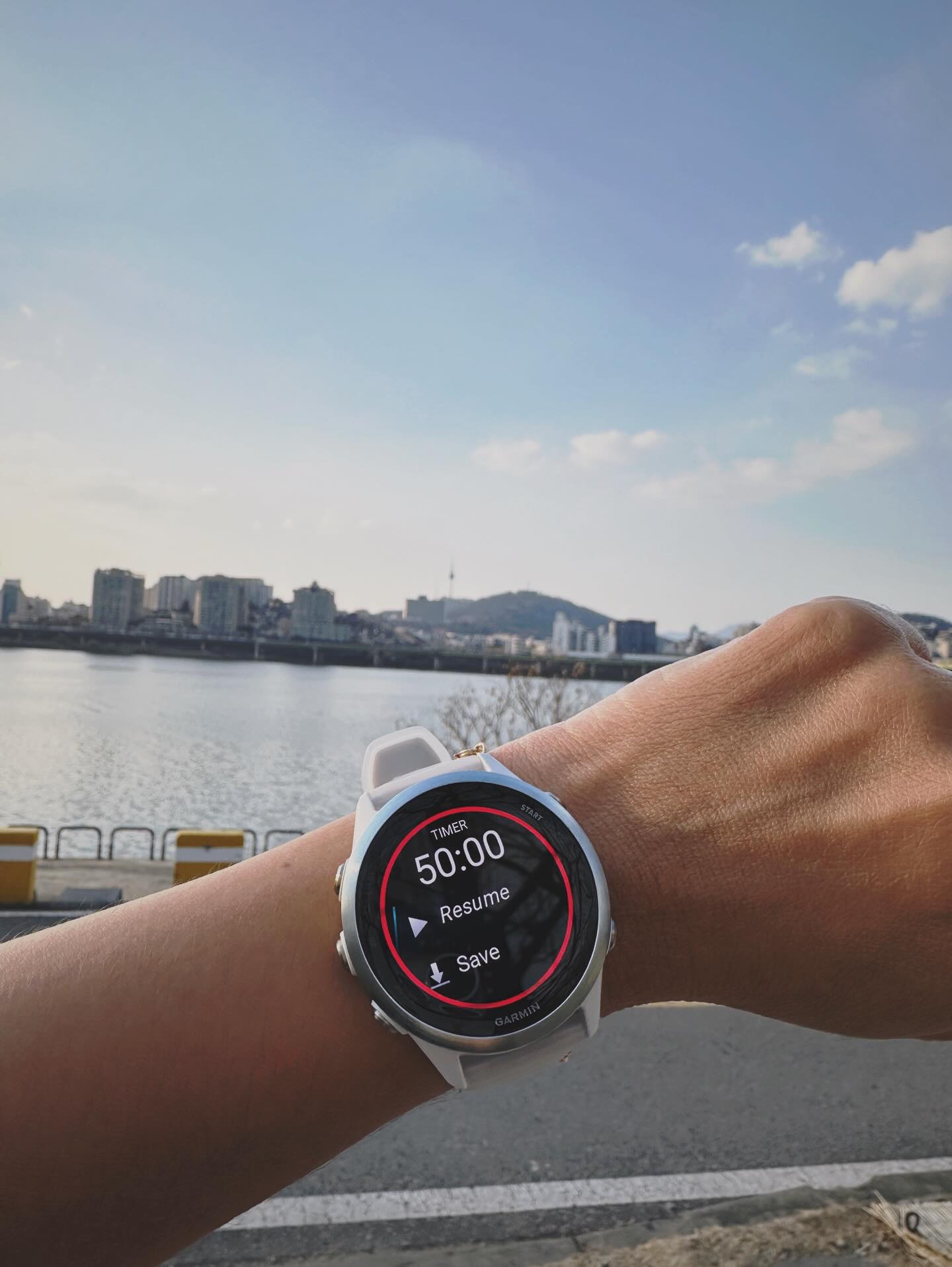 จ๋า - ยศสินี ณ นคร