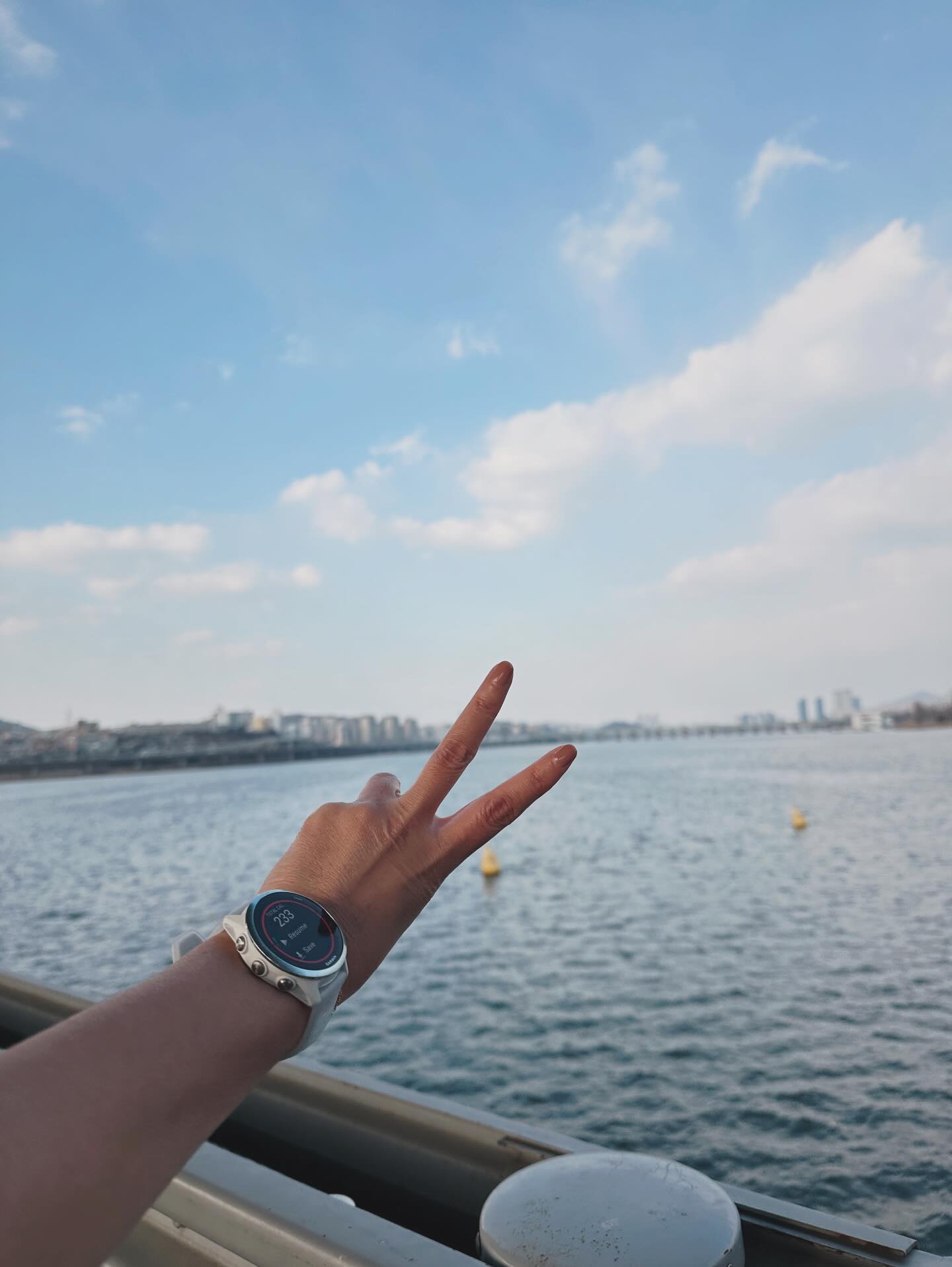 จ๋า - ยศสินี ณ นคร