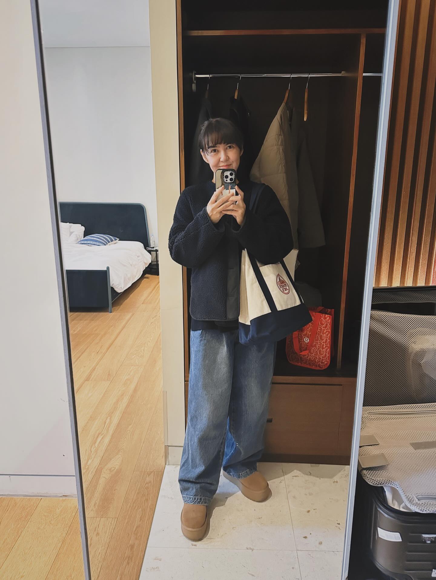 จ๋า - ยศสินี ณ นคร