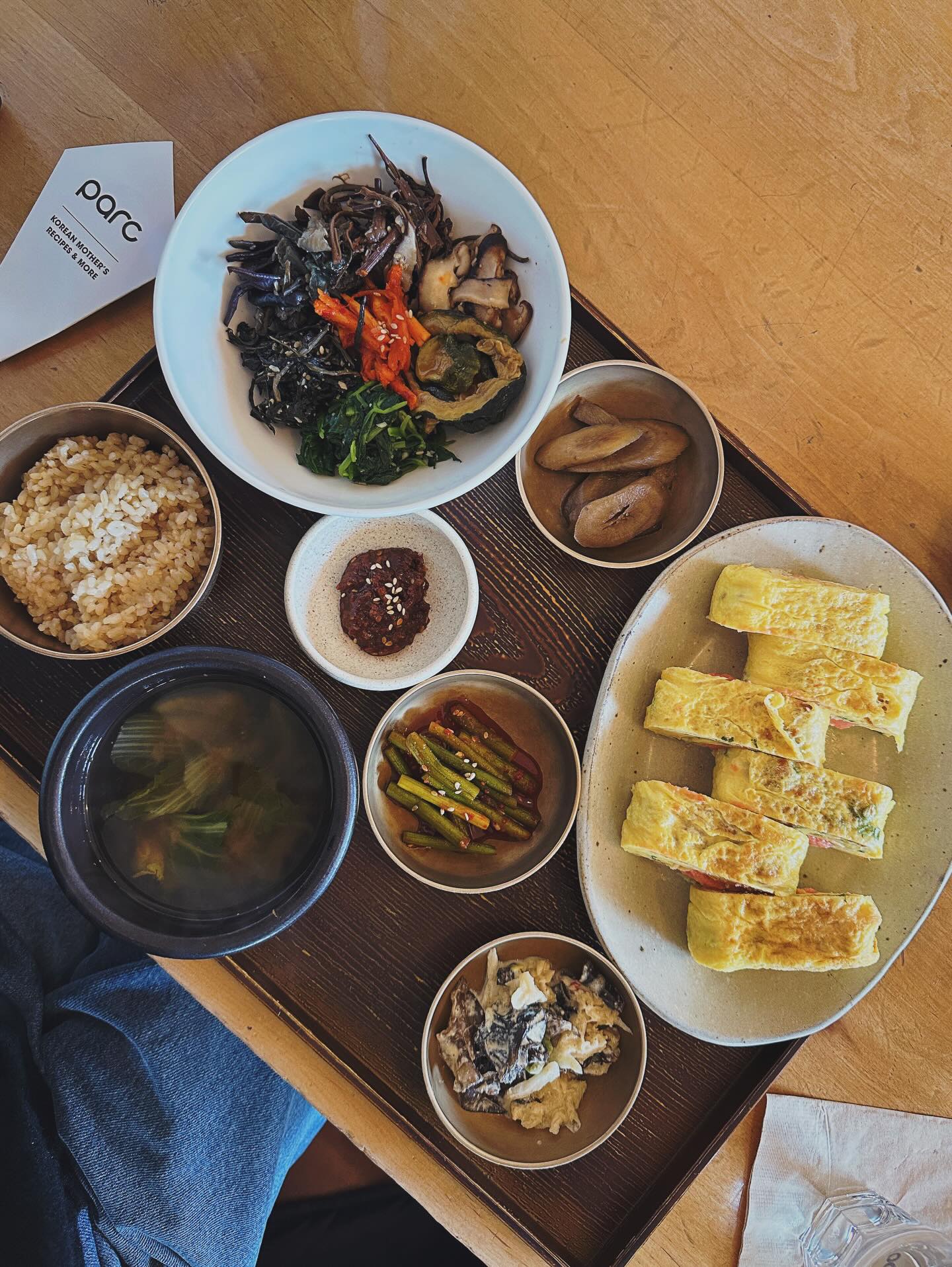 จ๋า - ยศสินี ณ นคร