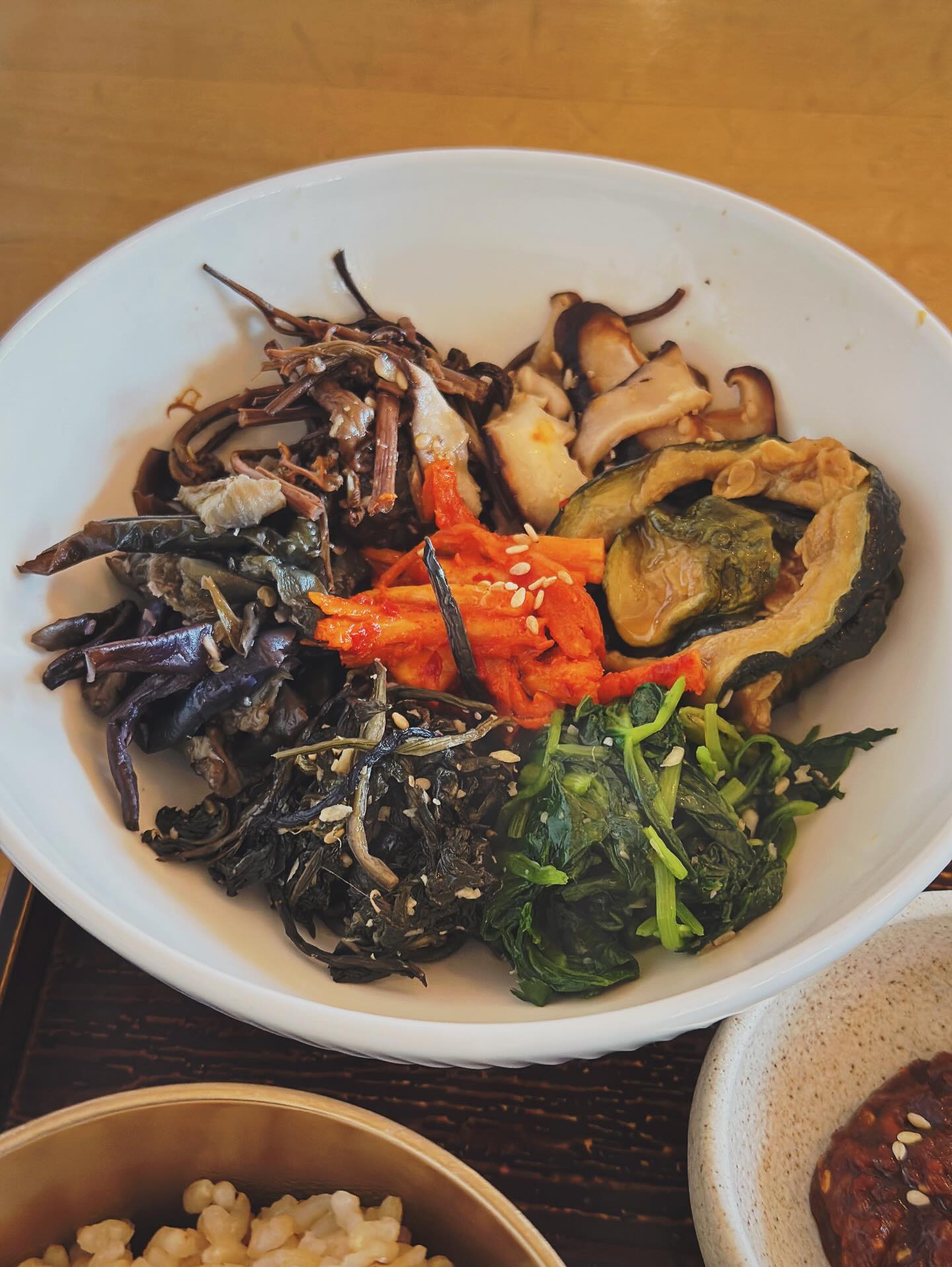 จ๋า - ยศสินี ณ นคร