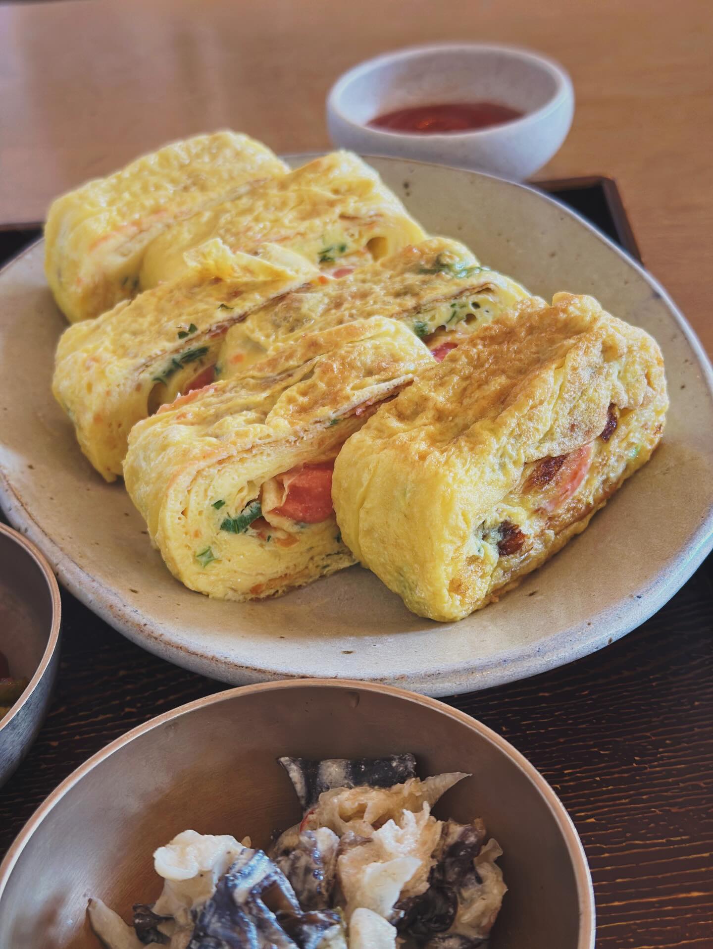 จ๋า - ยศสินี ณ นคร