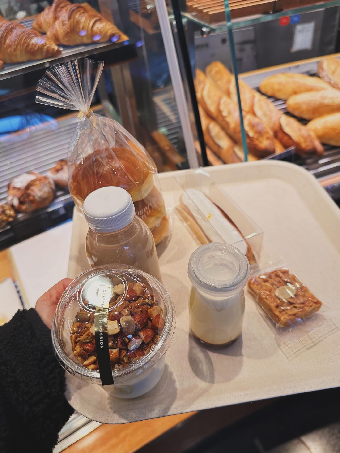 จ๋า - ยศสินี ณ นคร