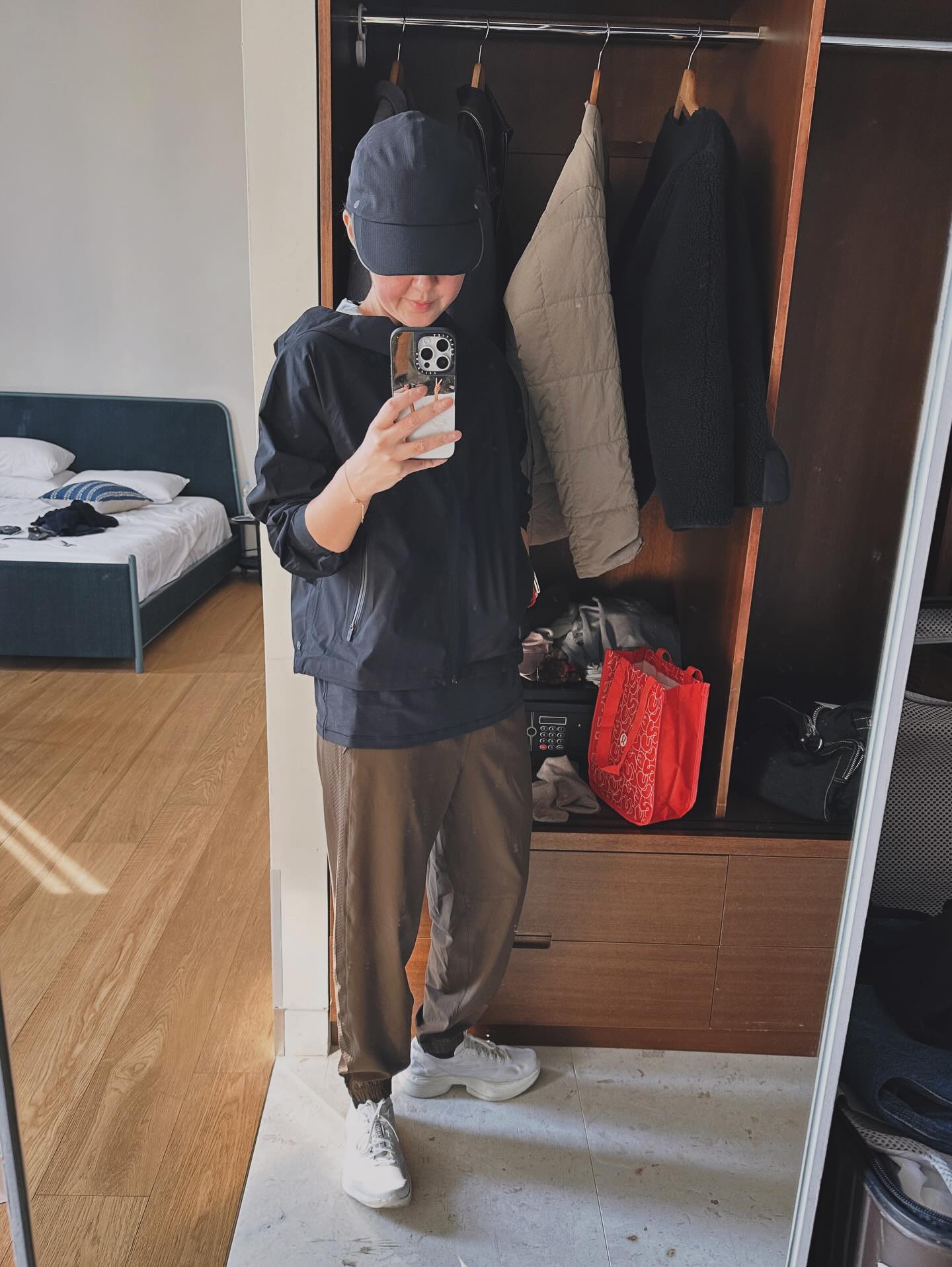 จ๋า - ยศสินี ณ นคร