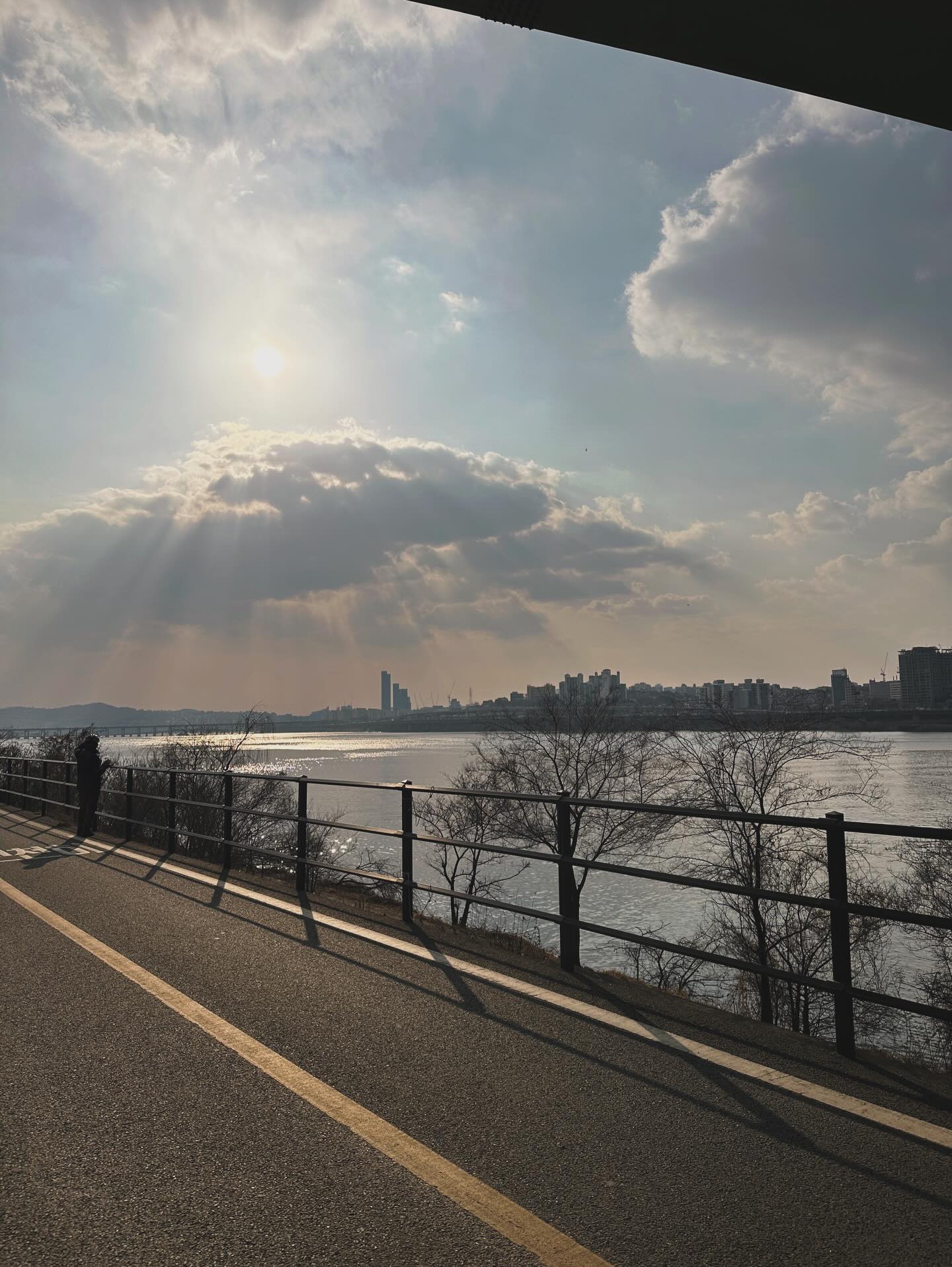 จ๋า - ยศสินี ณ นคร