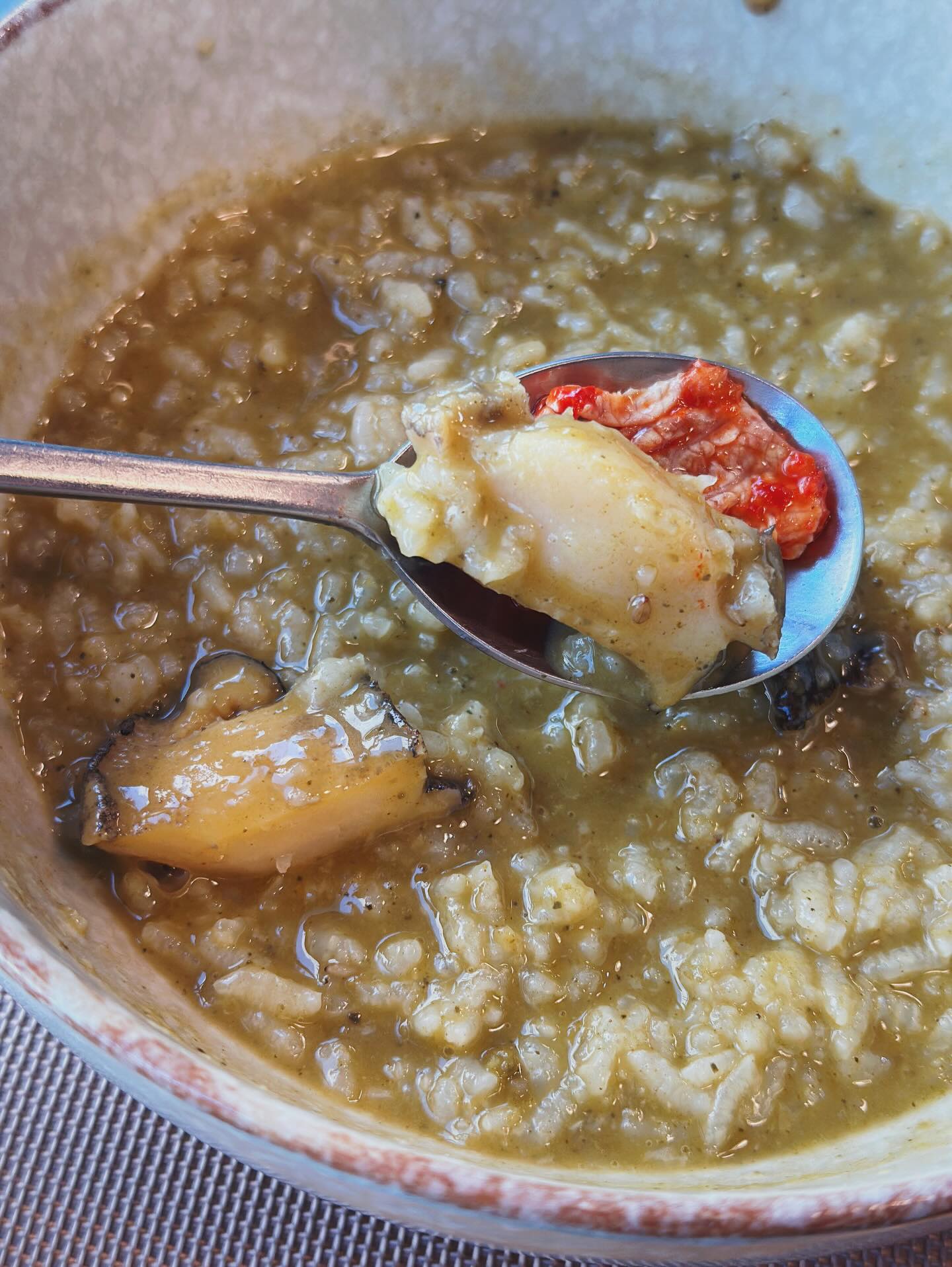 จ๋า - ยศสินี ณ นคร