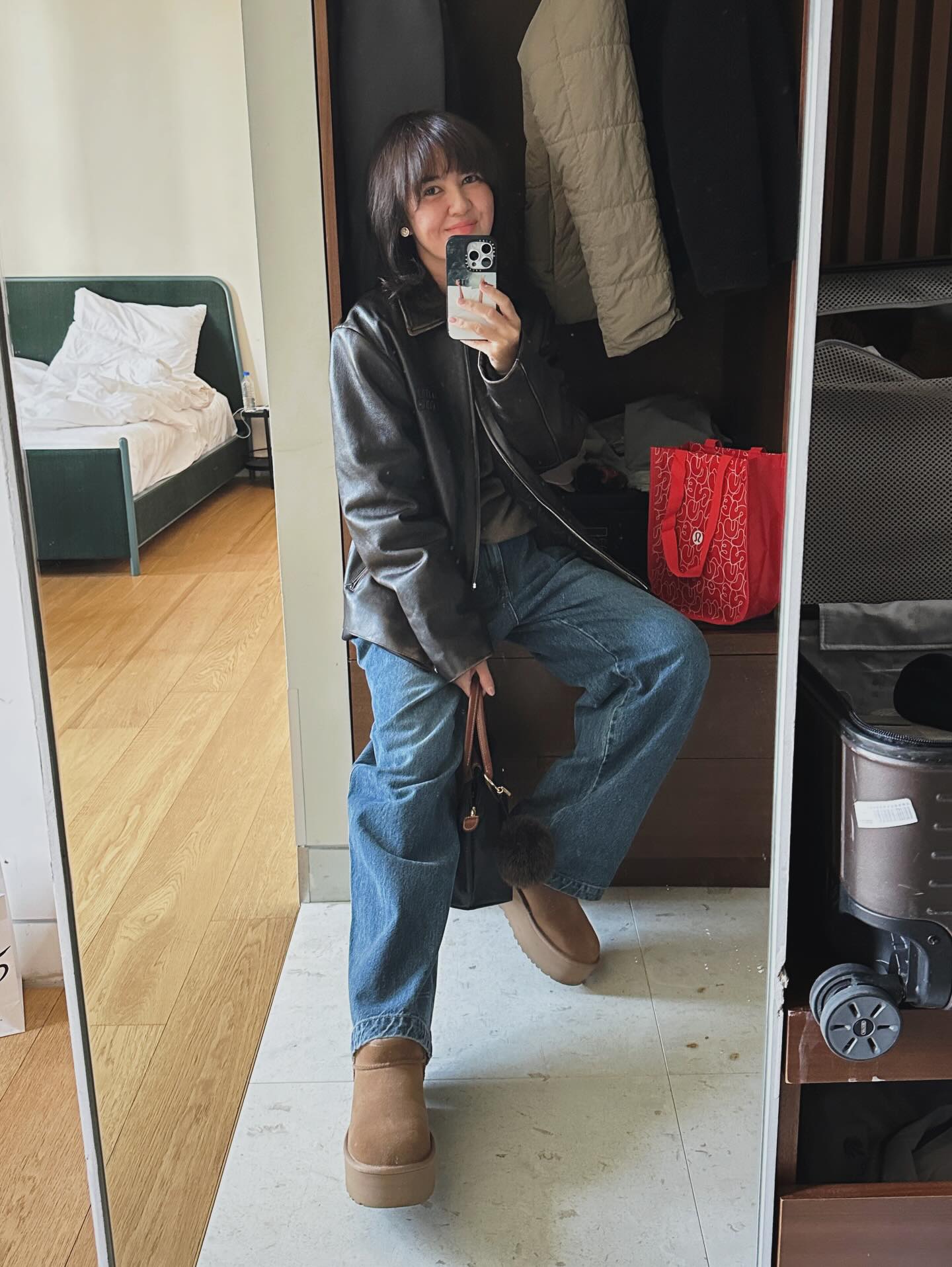 จ๋า - ยศสินี ณ นคร