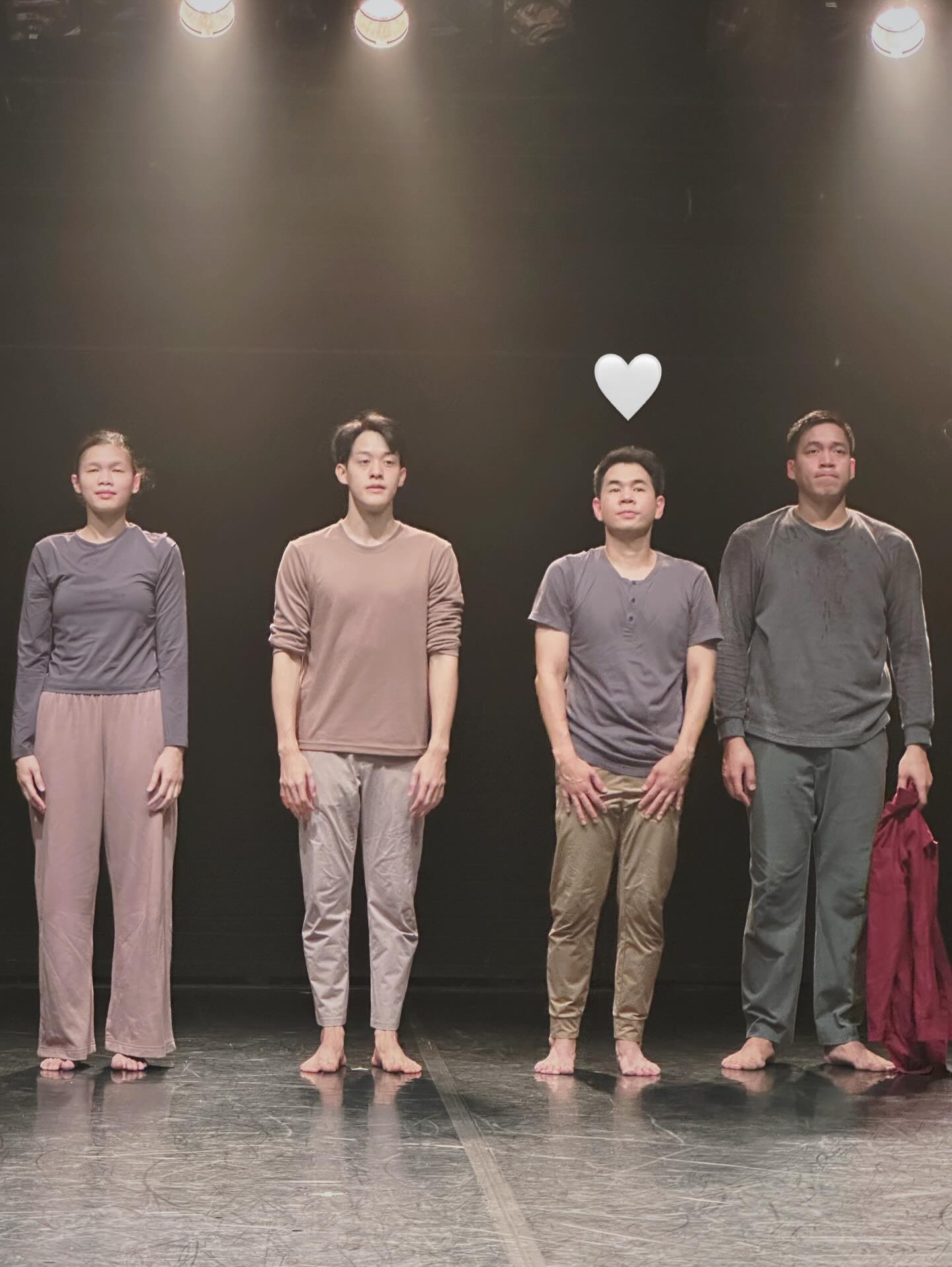 จ๋า - ยศสินี ณ นคร