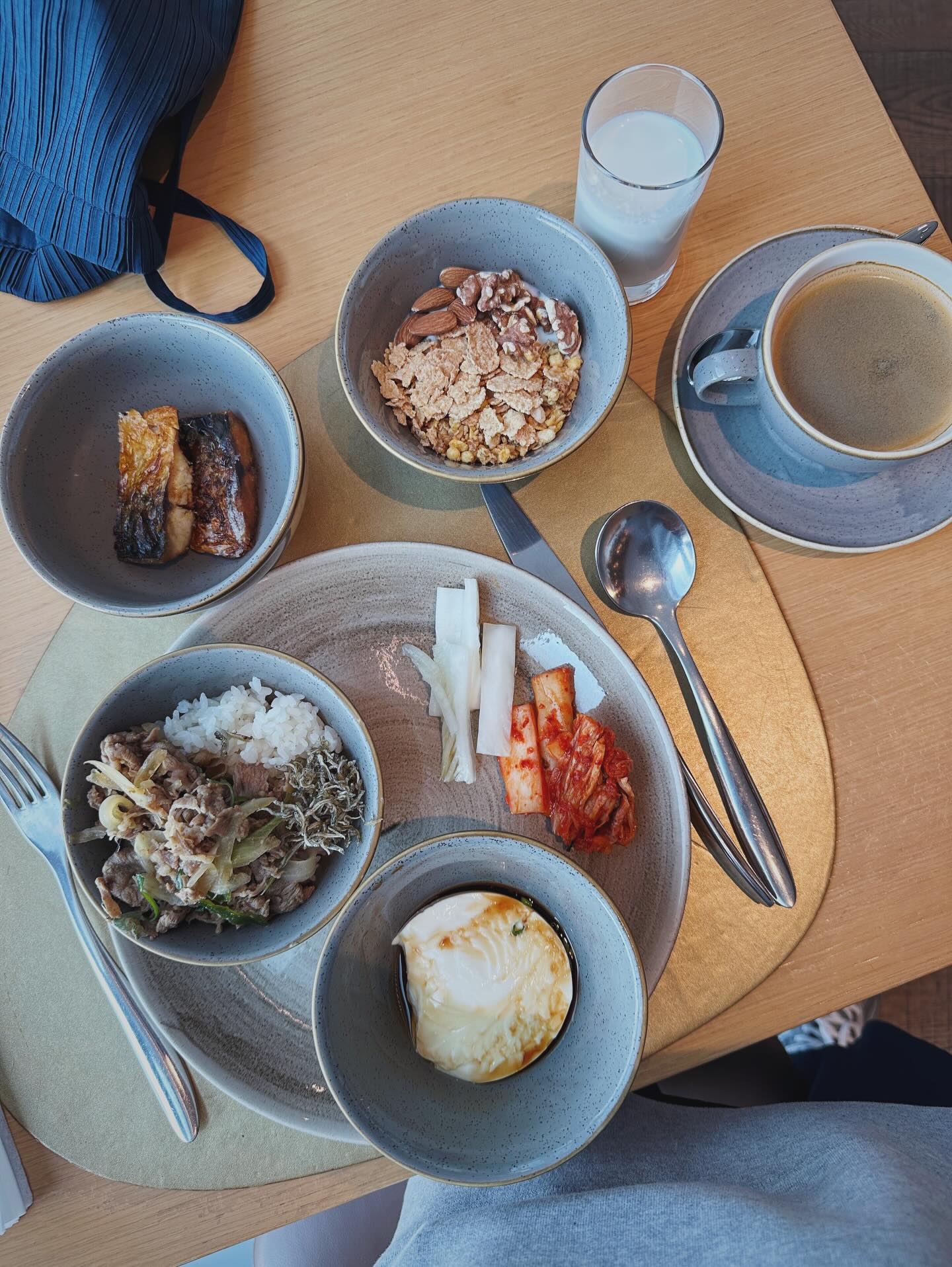 จ๋า - ยศสินี ณ นคร