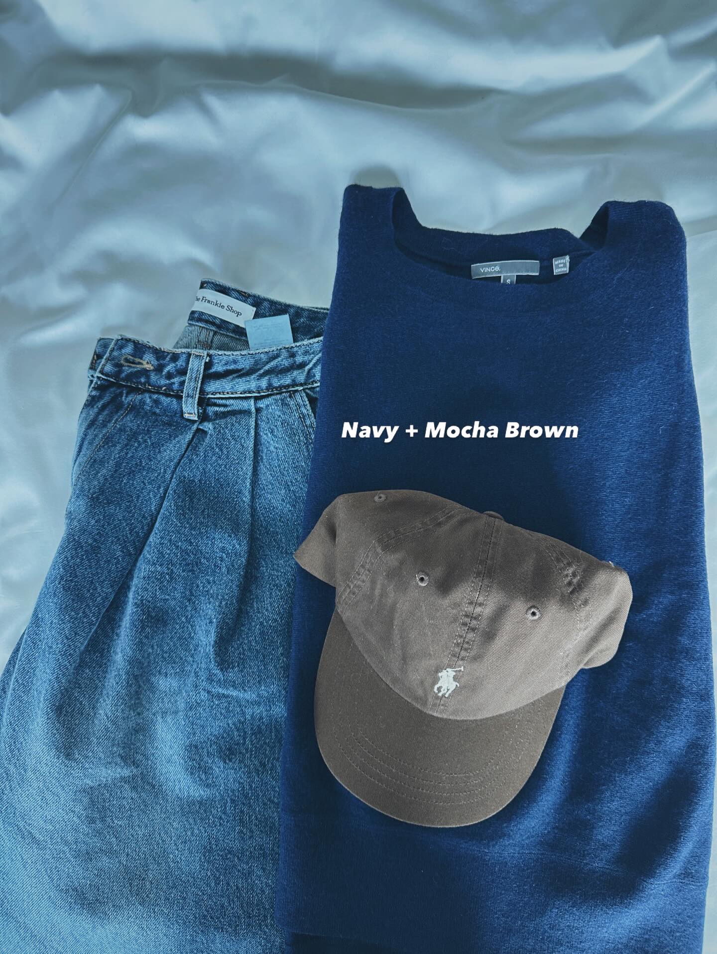 จ๋า - ยศสินี ณ นคร