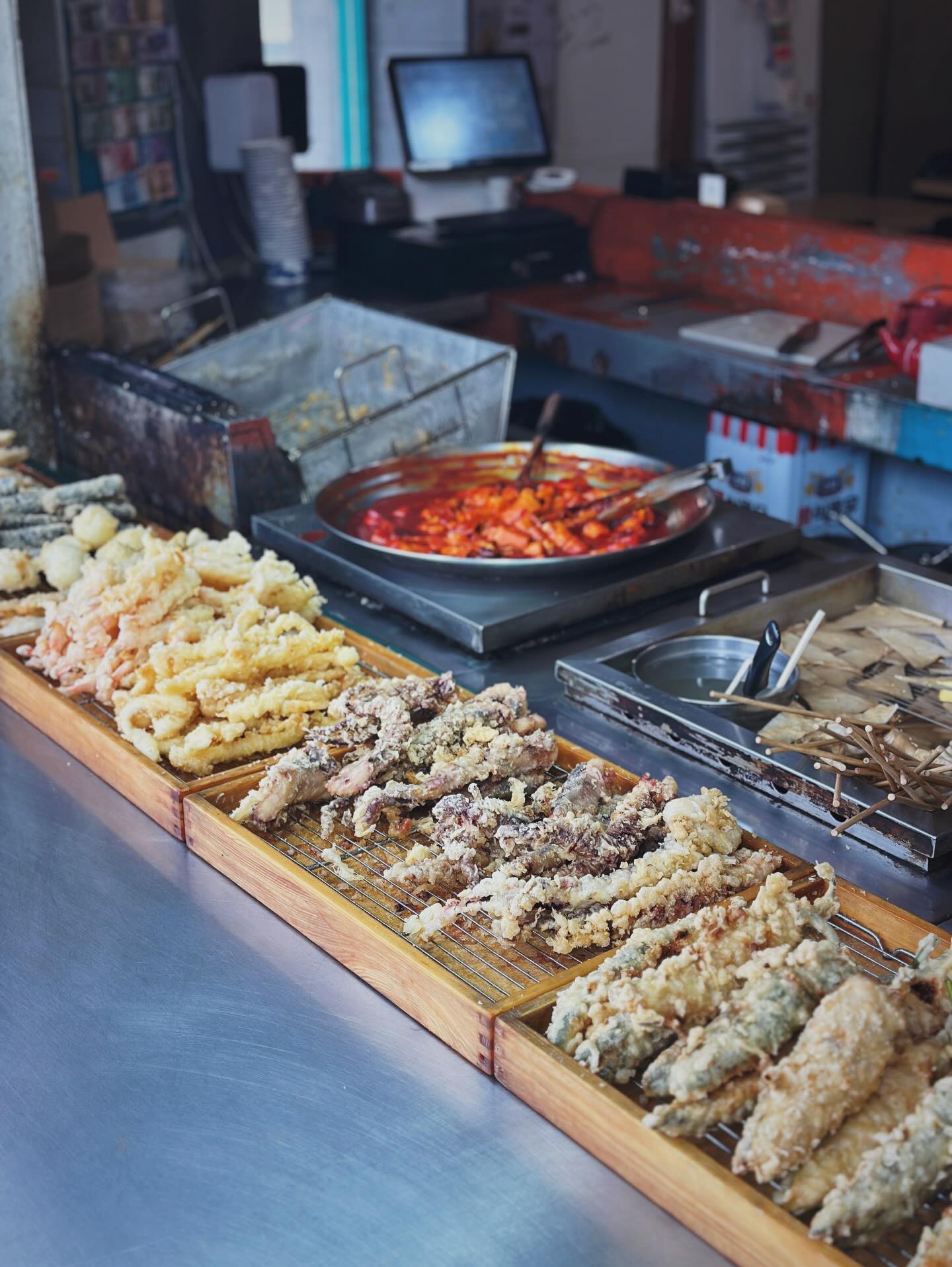 จ๋า - ยศสินี ณ นคร